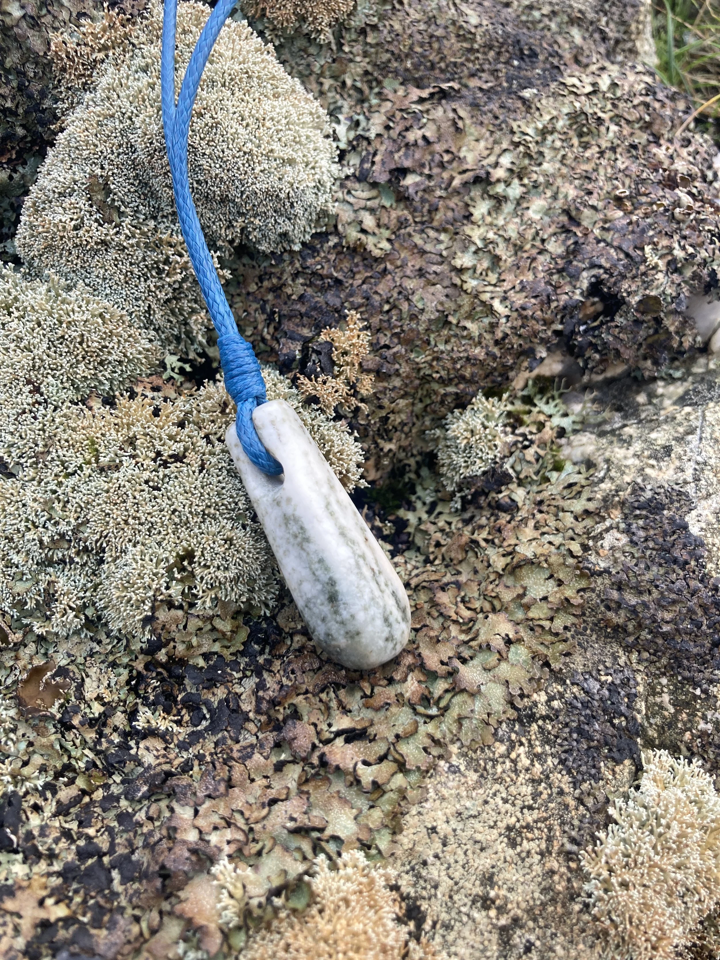 Harris marble form- 004734