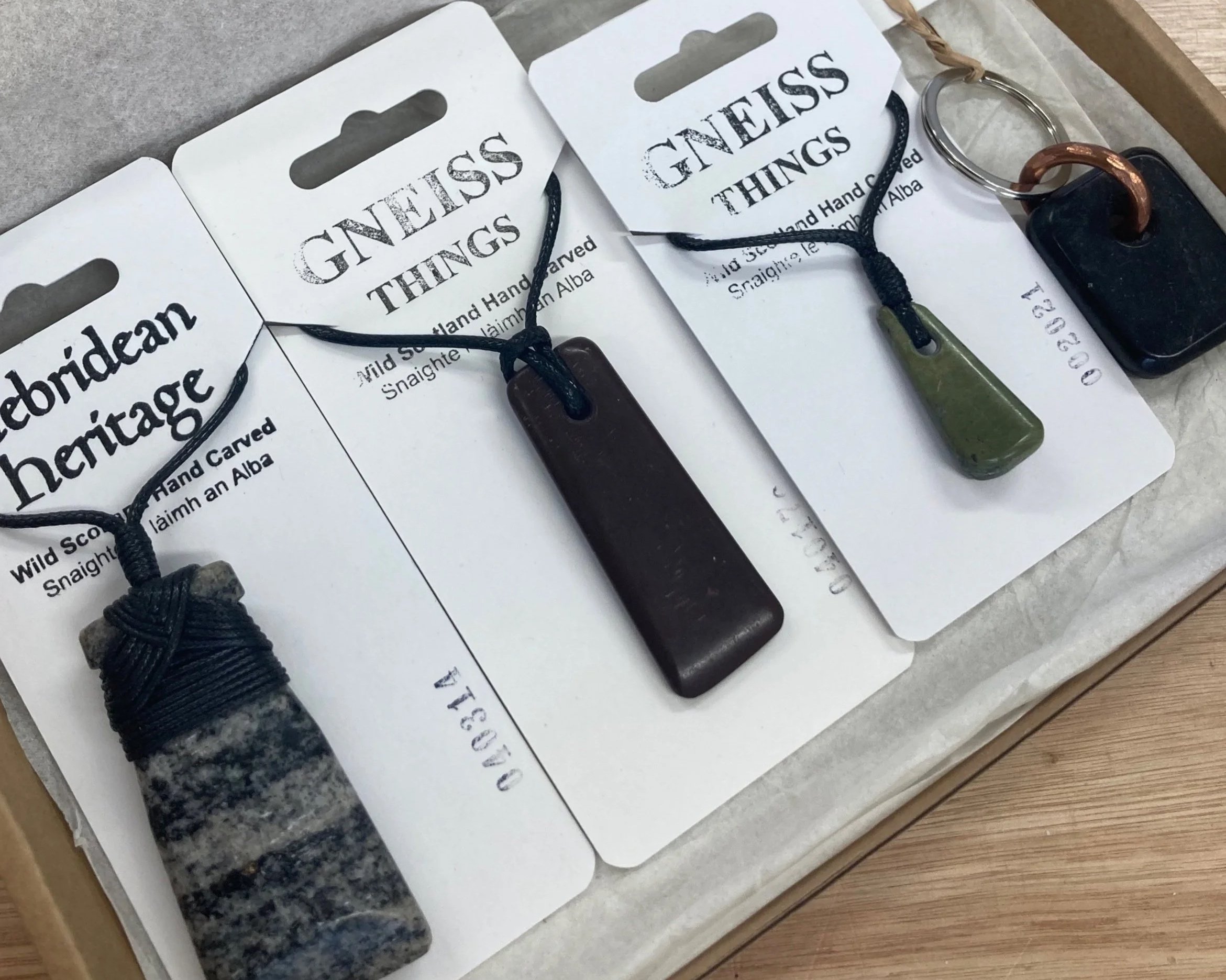 Gift Set 3
