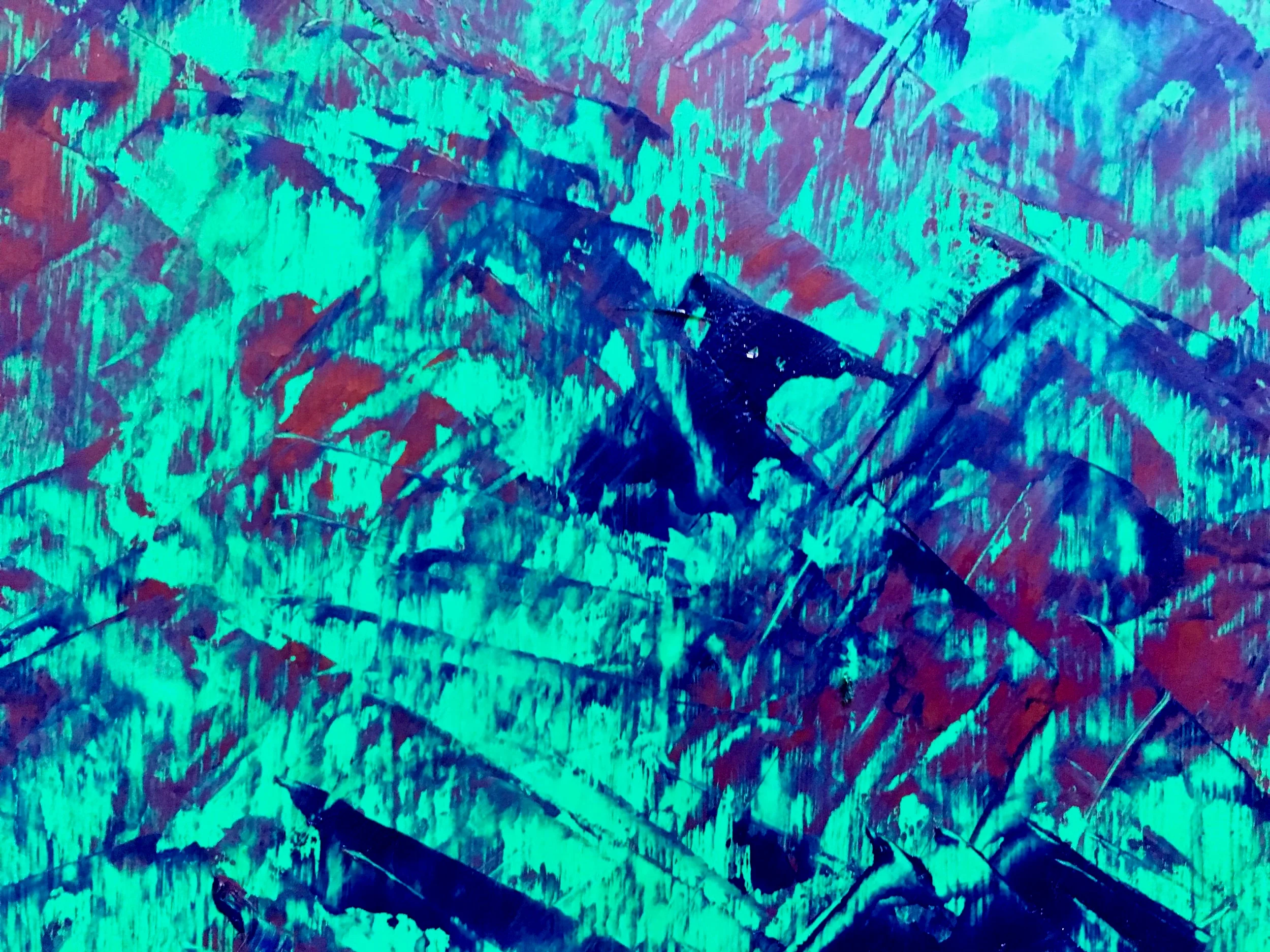 Metamodern Values for a Listening Society