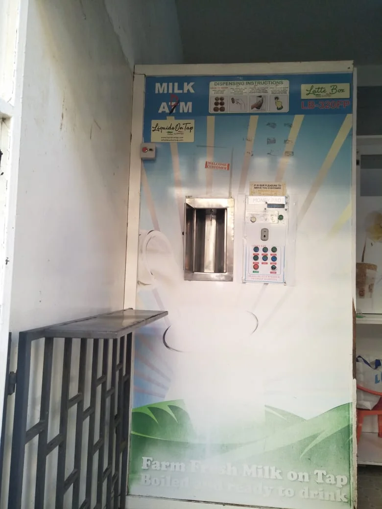 MILK ATM.jpeg