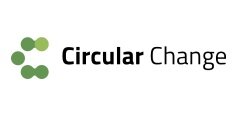 Circular Change