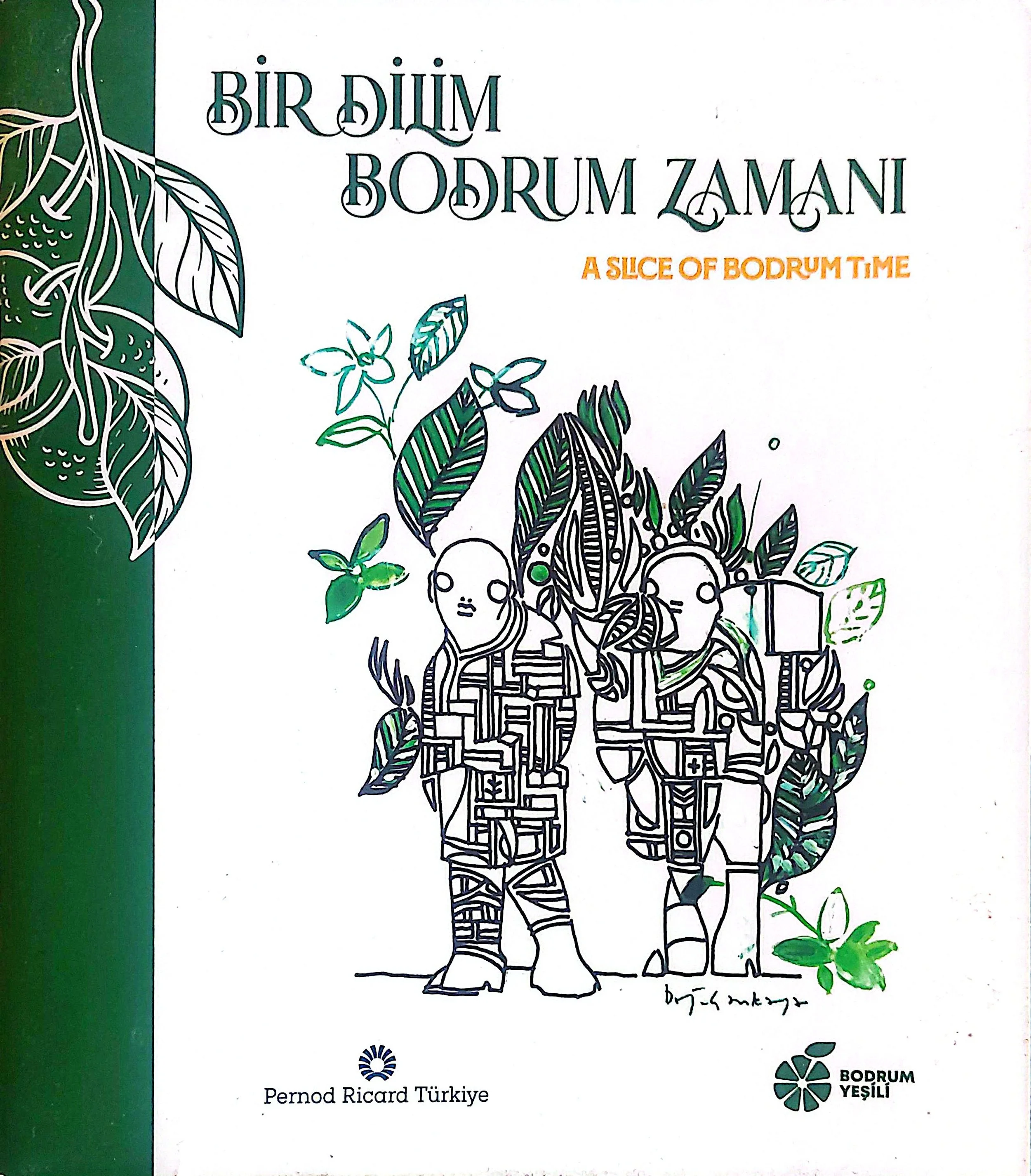 bodrum yesili kitap-1.jpg