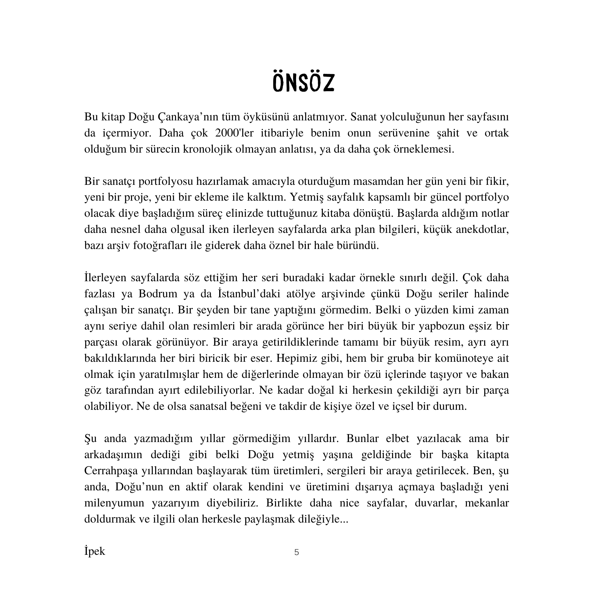 dogu.2026 KARE (1).png