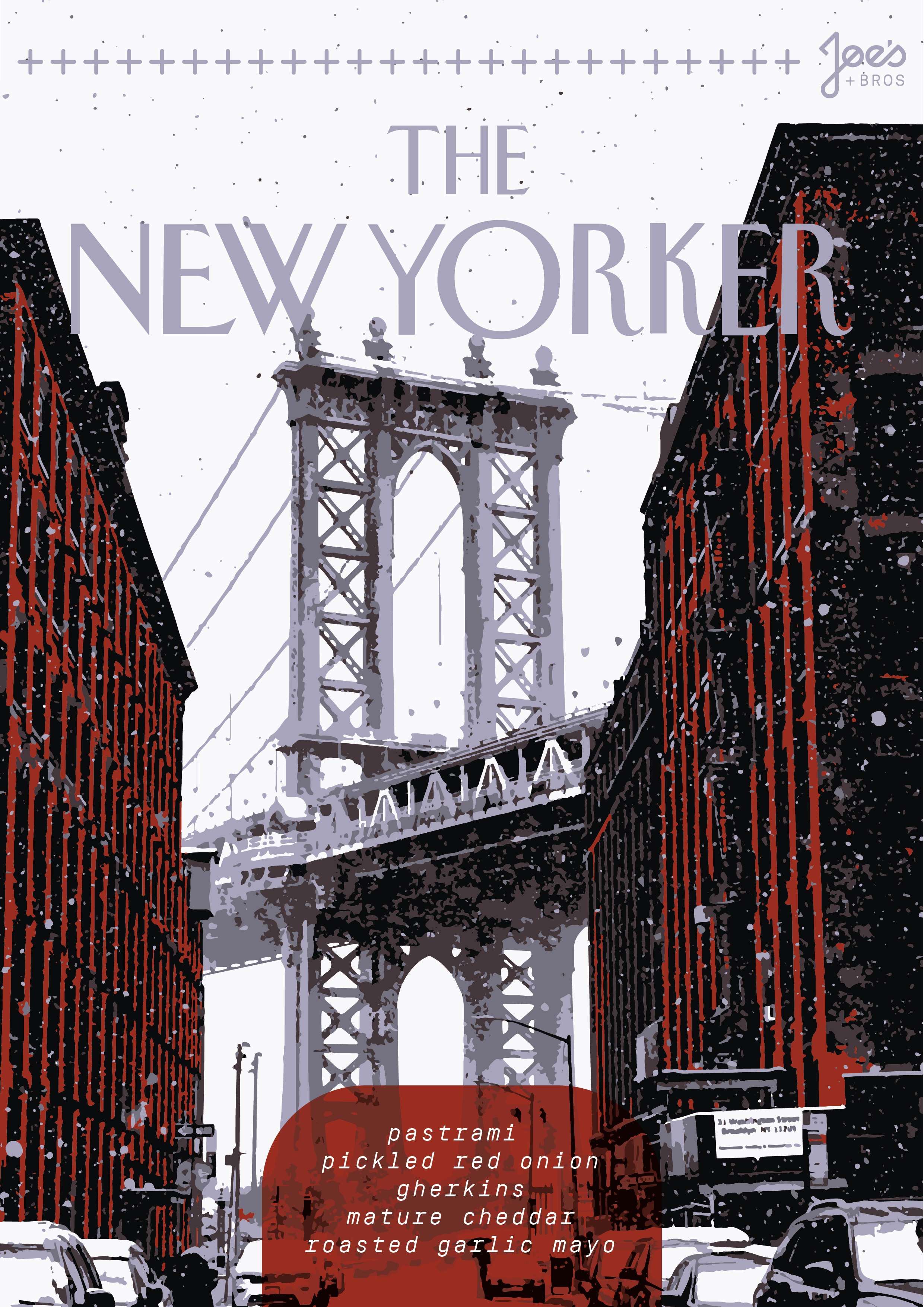 New Yorker A4 v01-01.png