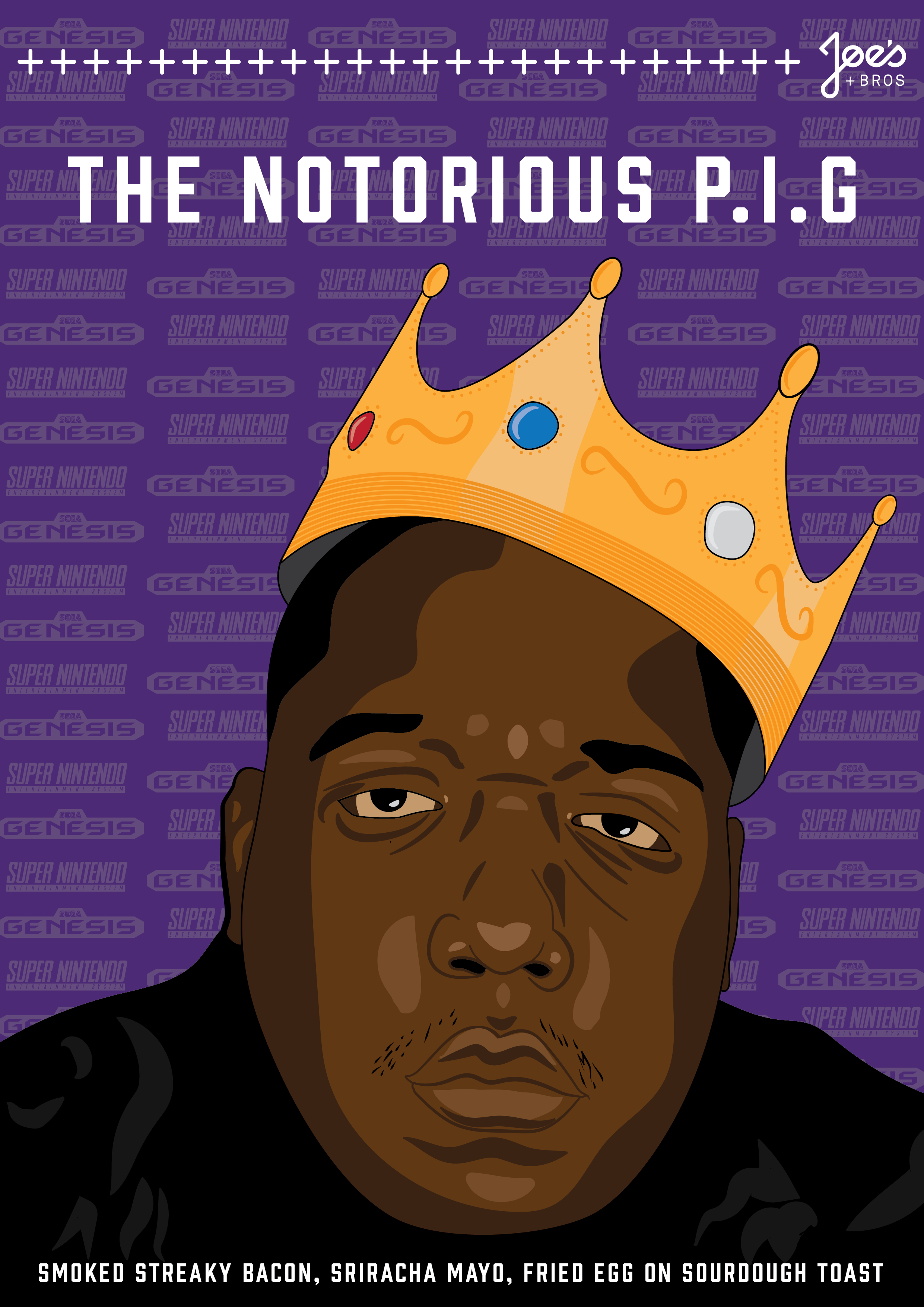 Joes&Bros Notorious PIG A4 v03-02.png