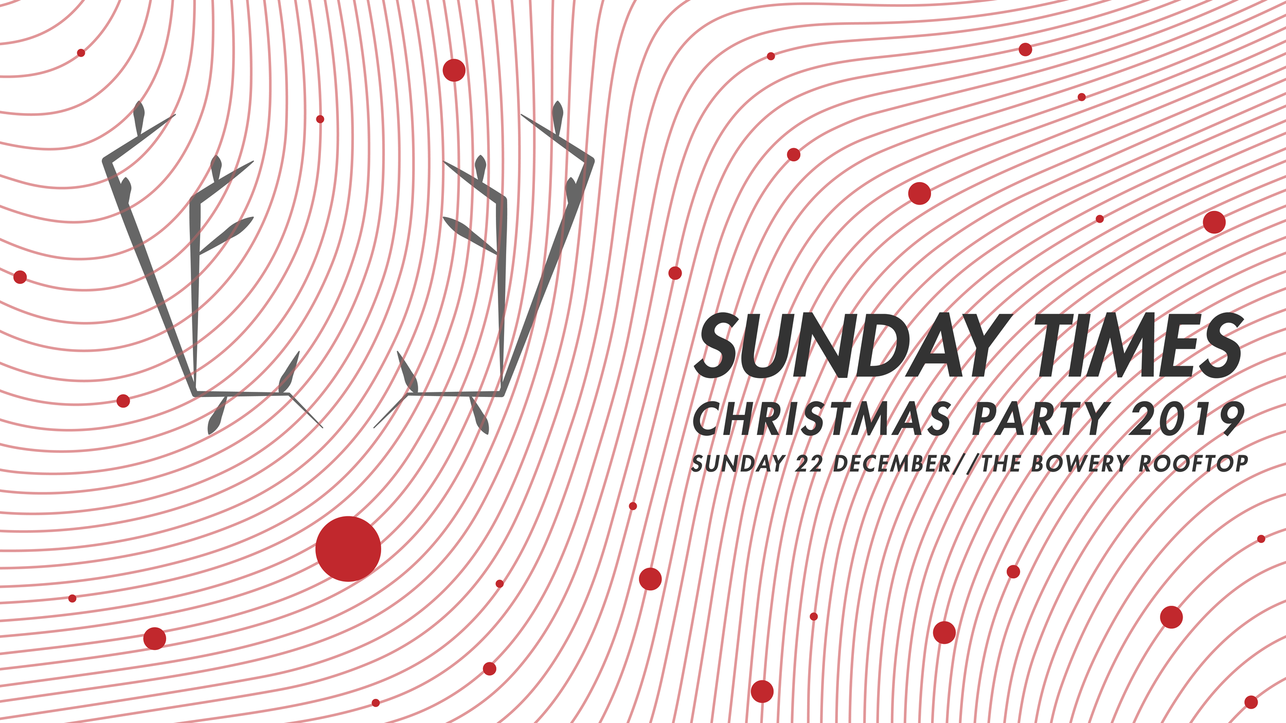 ST Christmas 2019 FB Event Header 1920x1080.png