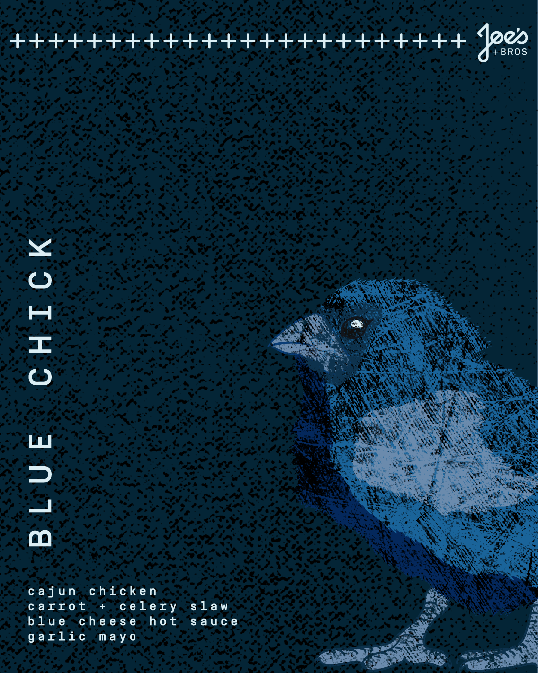 Joes&Bros Blue Chick Insta Post 1080x1350-01.png