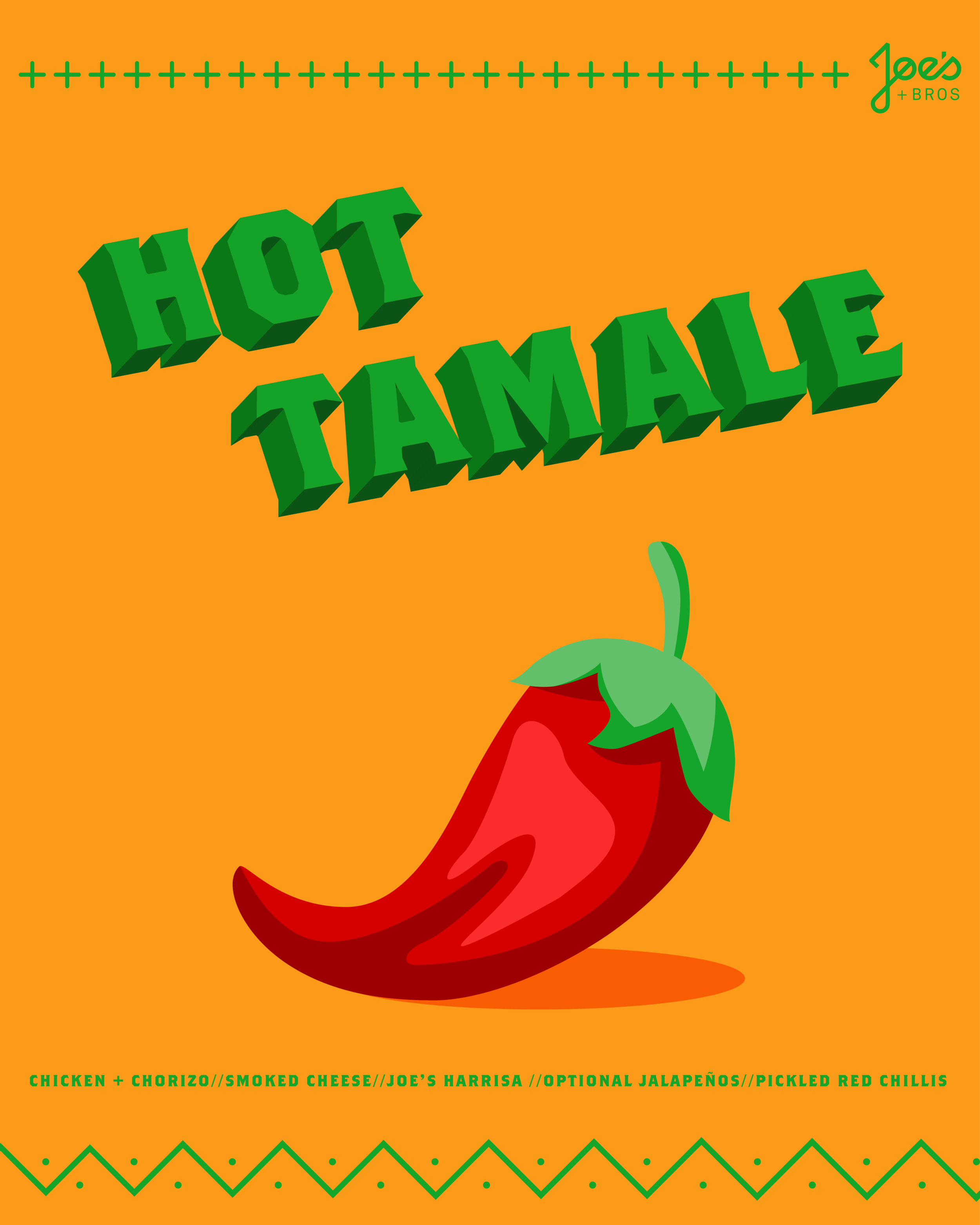 Joes&Bros Hot Tamale Insta Post 1080x1350 v01-01.png