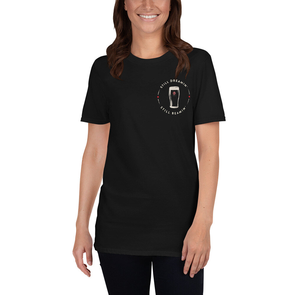 mockup-6a59b10b.jpg