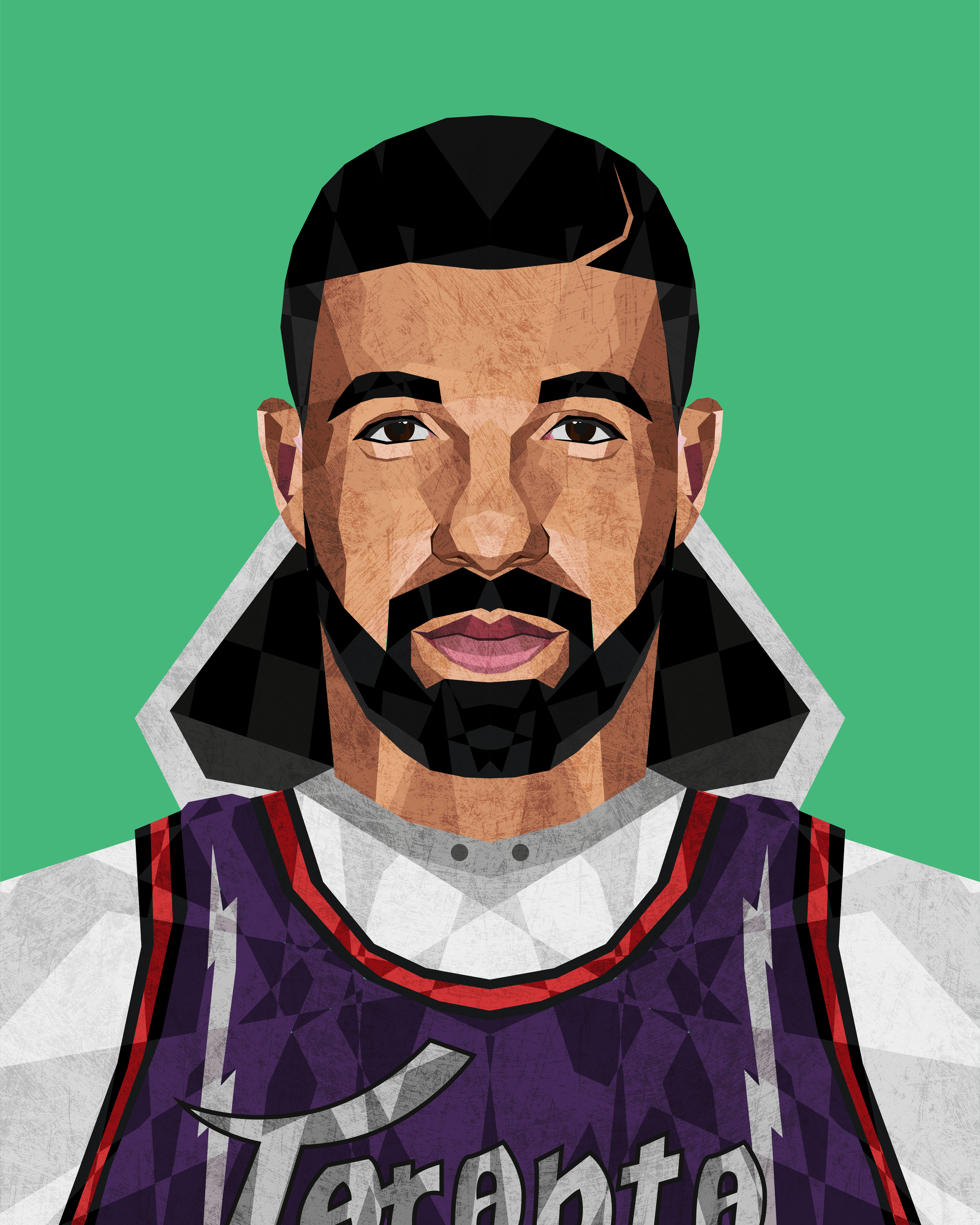 Drake-05.png