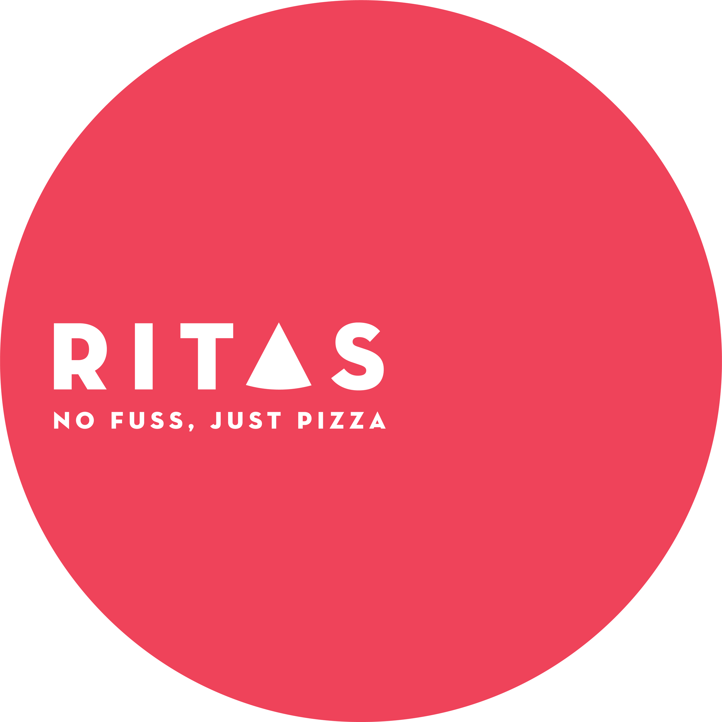 Ritas Logos-41.png