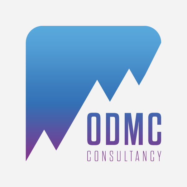 ODMC Logo_AW-04.png