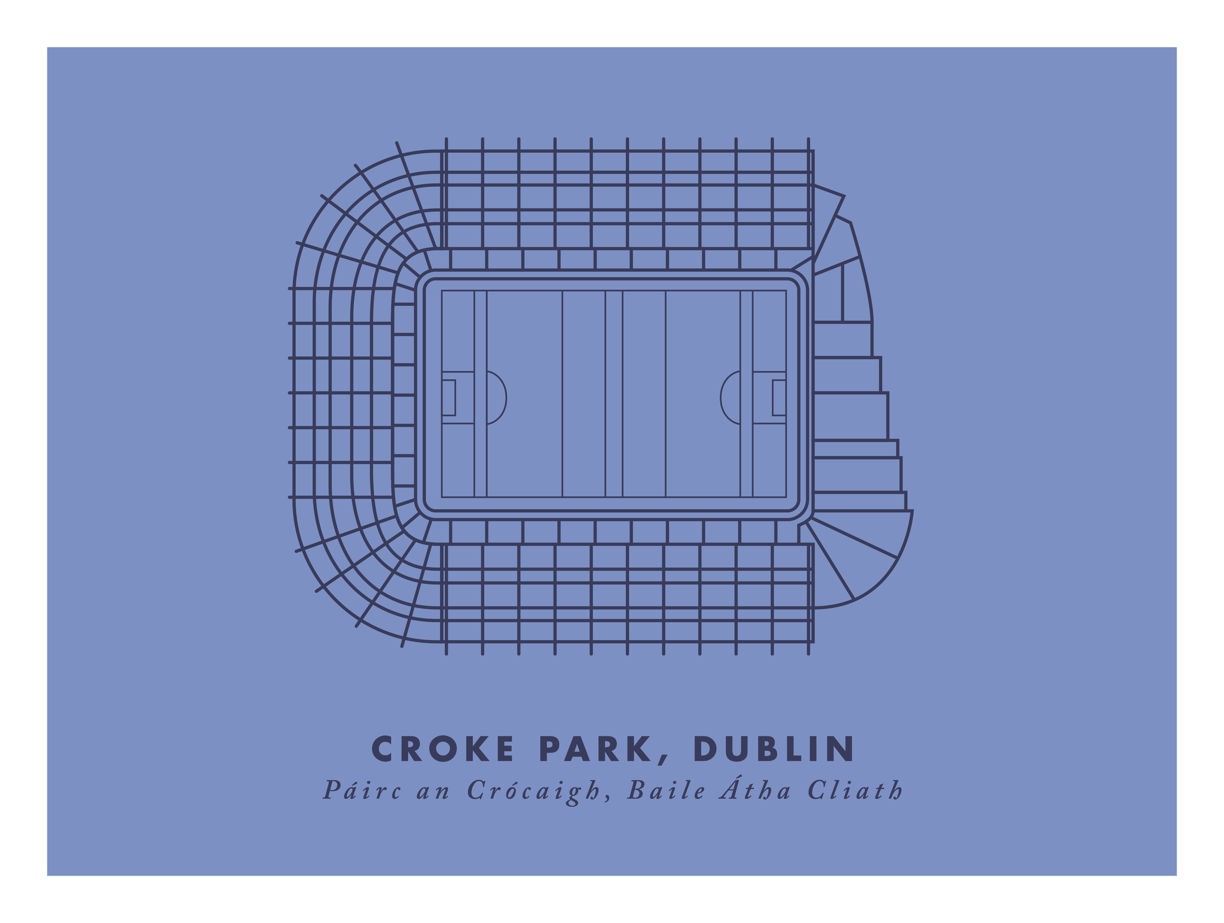 GAA Stadiums of Ireland Individual Colours 16x12 v01-01.png