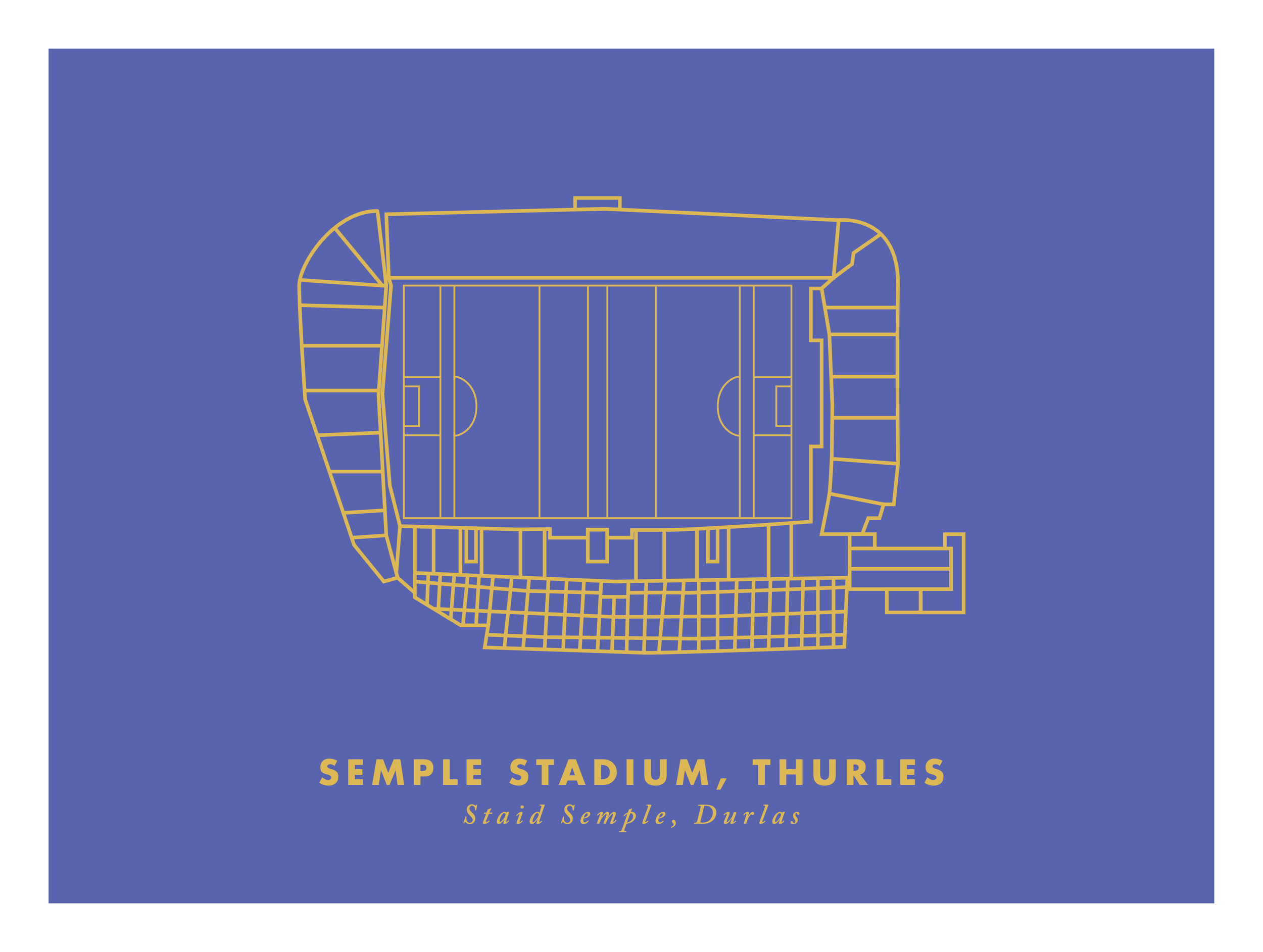 GAA Stadiums of Ireland Individual Colours 16x12 v01-02.png
