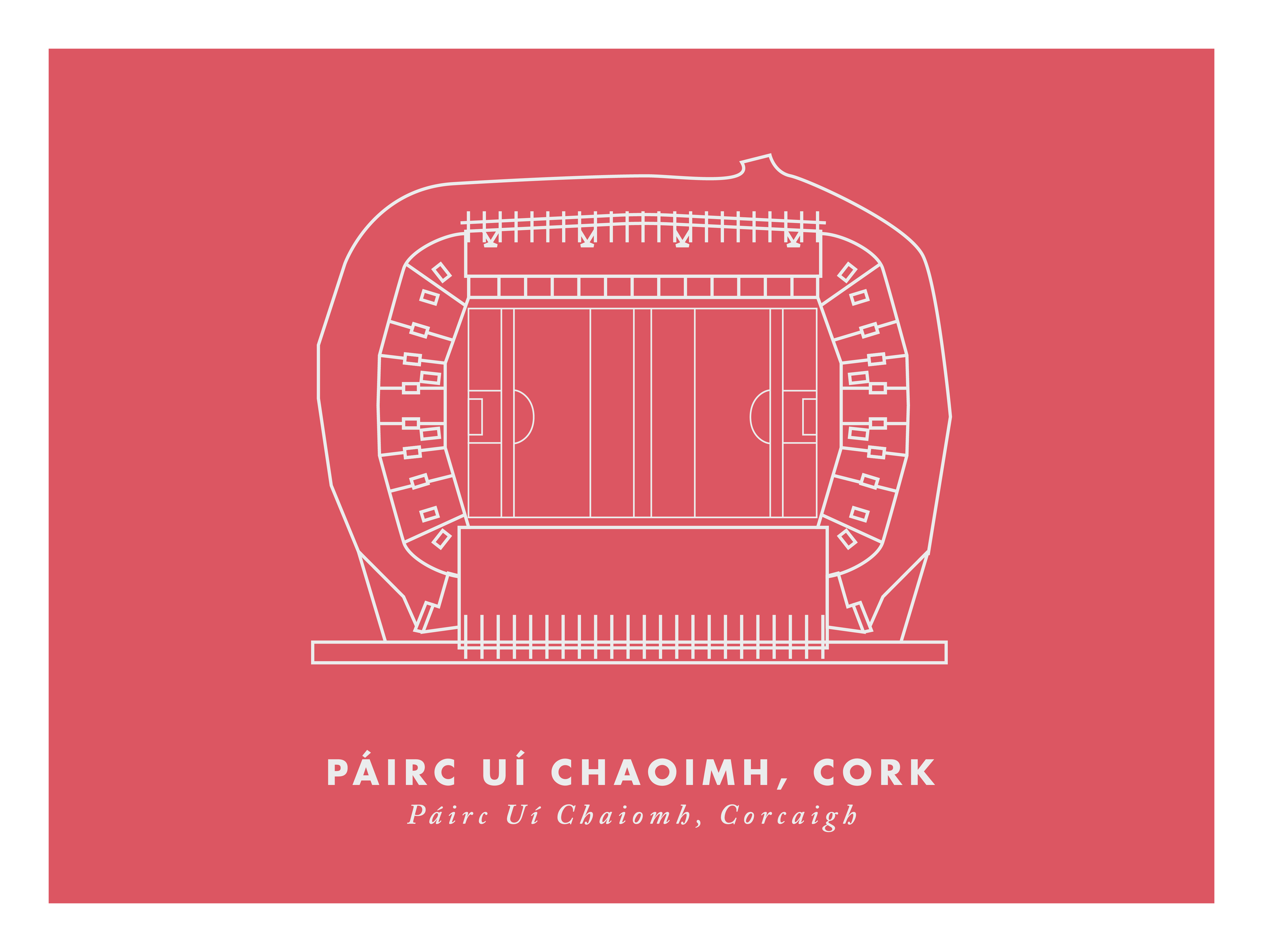 GAA Stadiums of Ireland Individual Colours 16x12 v01-03.png