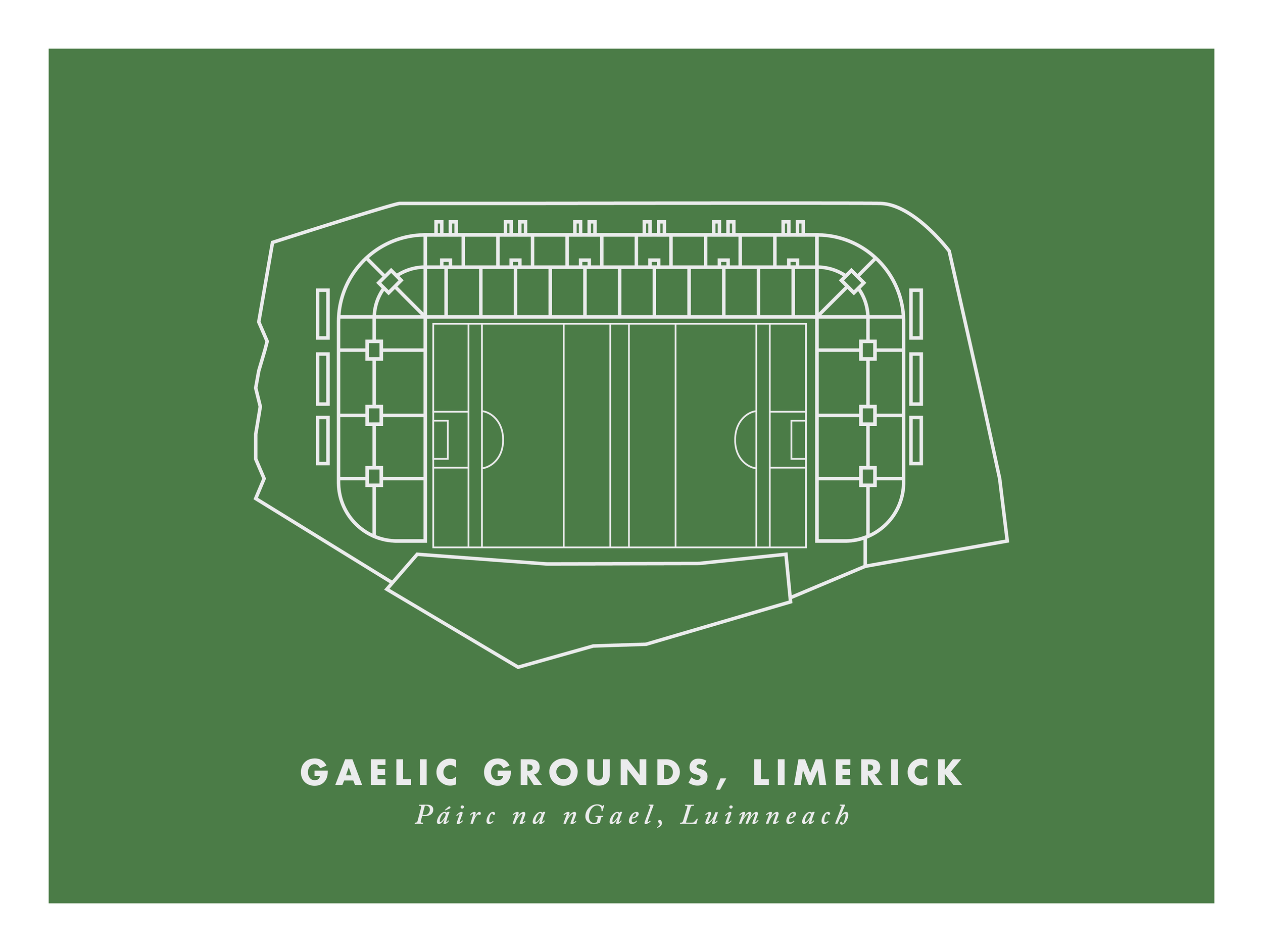 GAA Stadiums of Ireland Individual Colours 16x12 v01-04.png