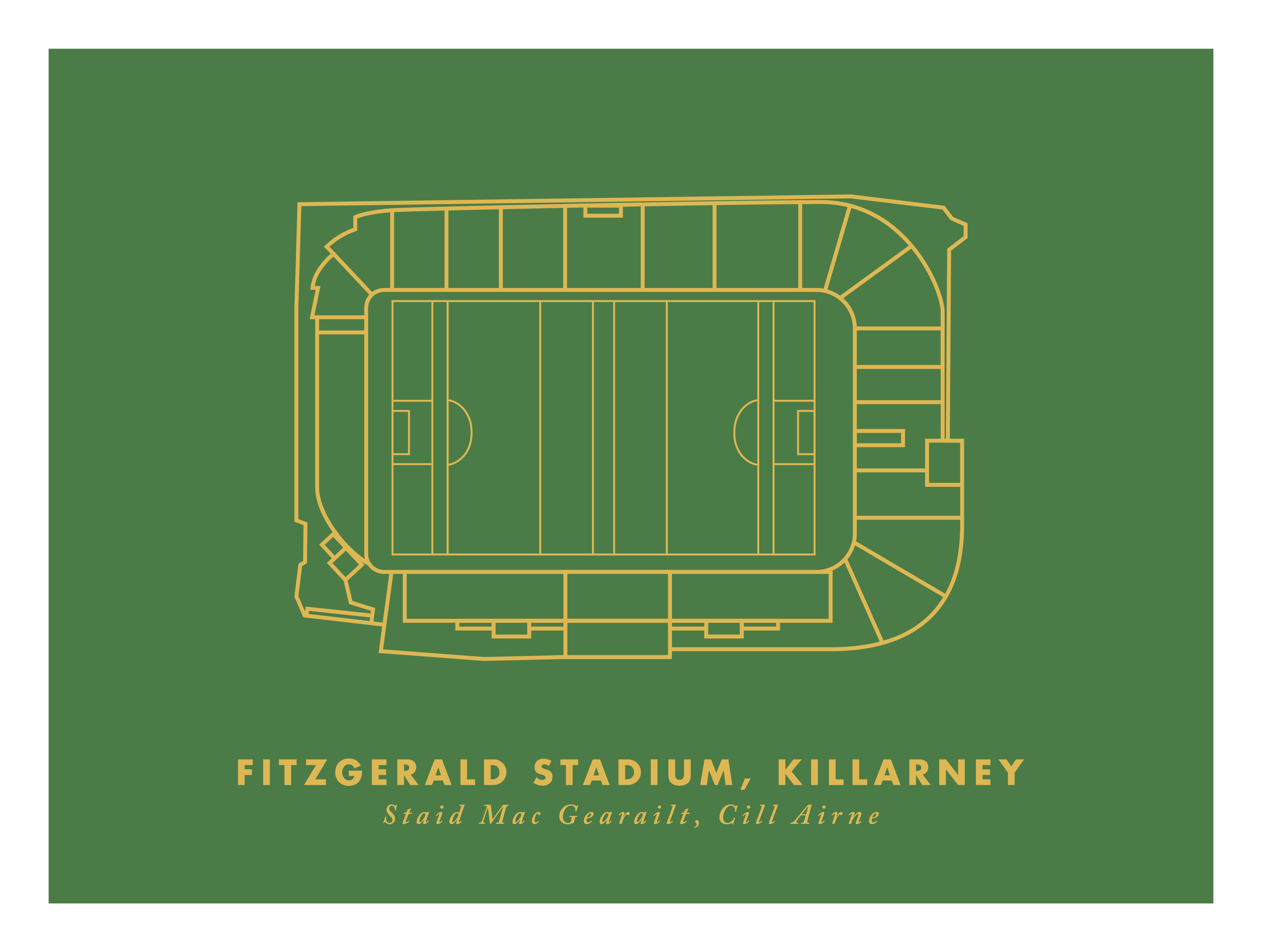 GAA Stadiums of Ireland Individual Colours 16x12 v01-05.png
