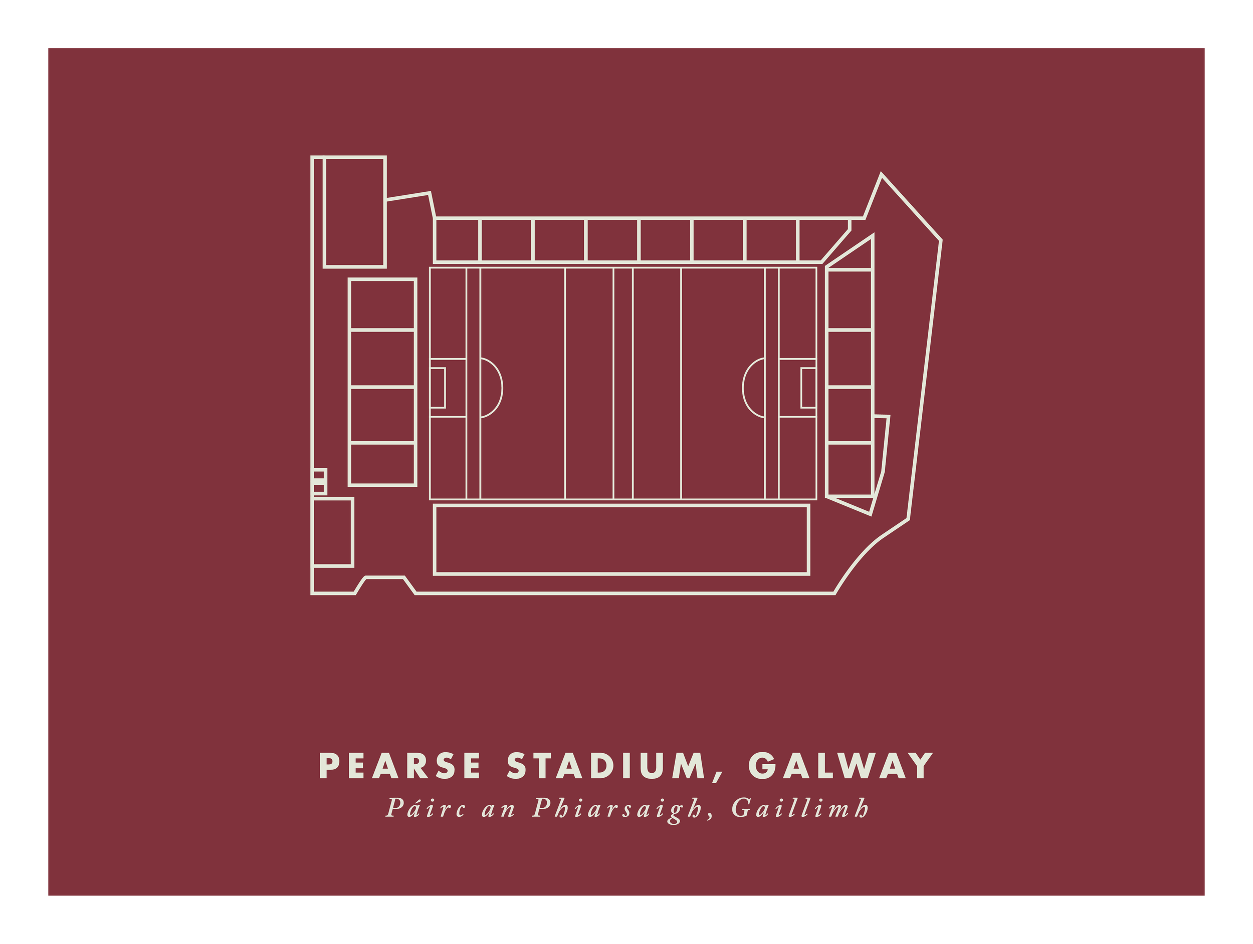 GAA Stadiums of Ireland Individual Colours 16x12 v01-09.png