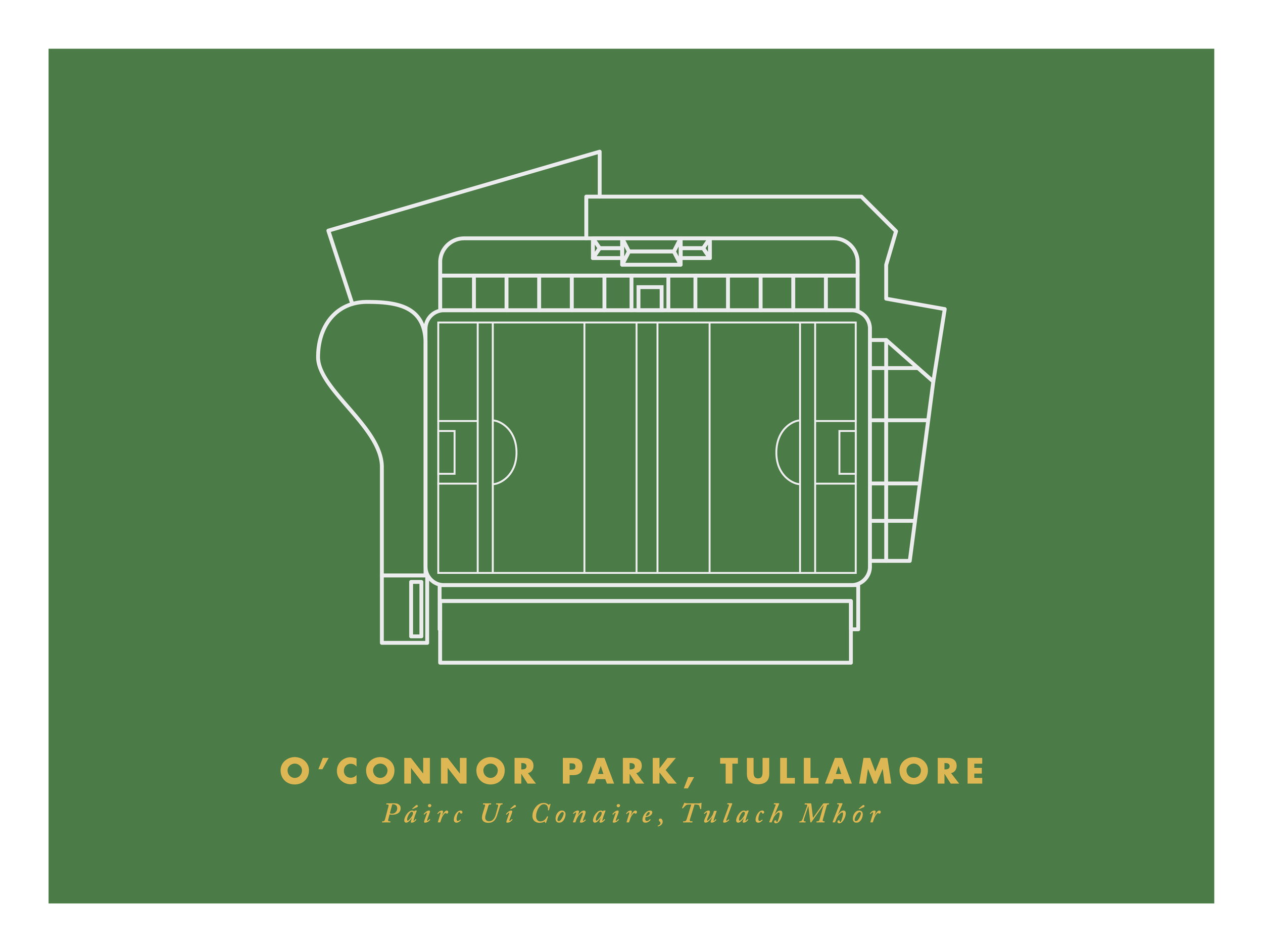 GAA Stadiums of Ireland Individual Colours 16x12 v01-23.png