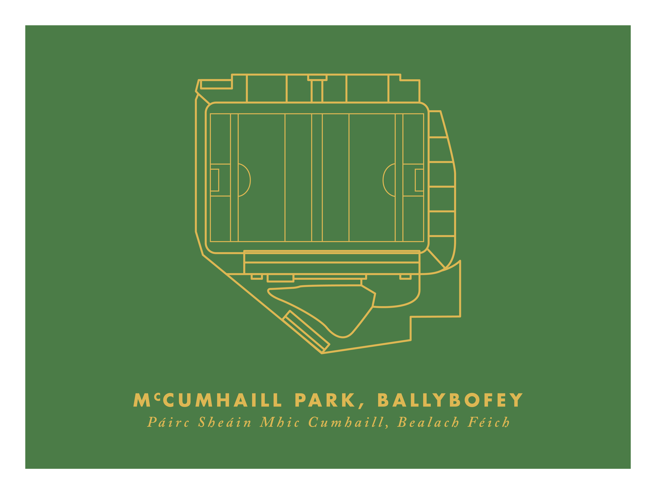 GAA Stadiums of Ireland Individual Colours 16x12 v01-25.png