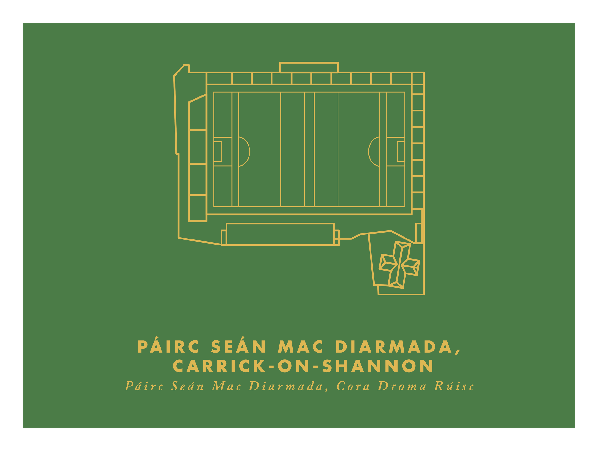 GAA Stadiums of Ireland Individual Colours 16x12 v01-28.png