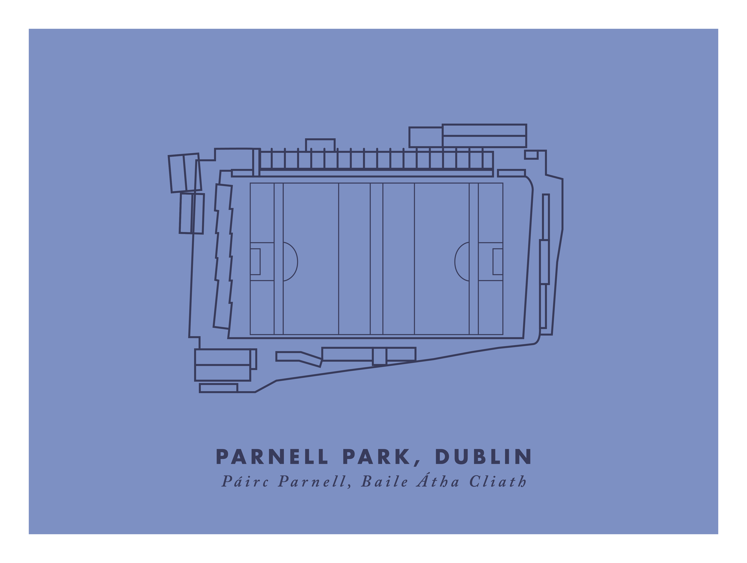Parnell Park 16x12 v01-33.png