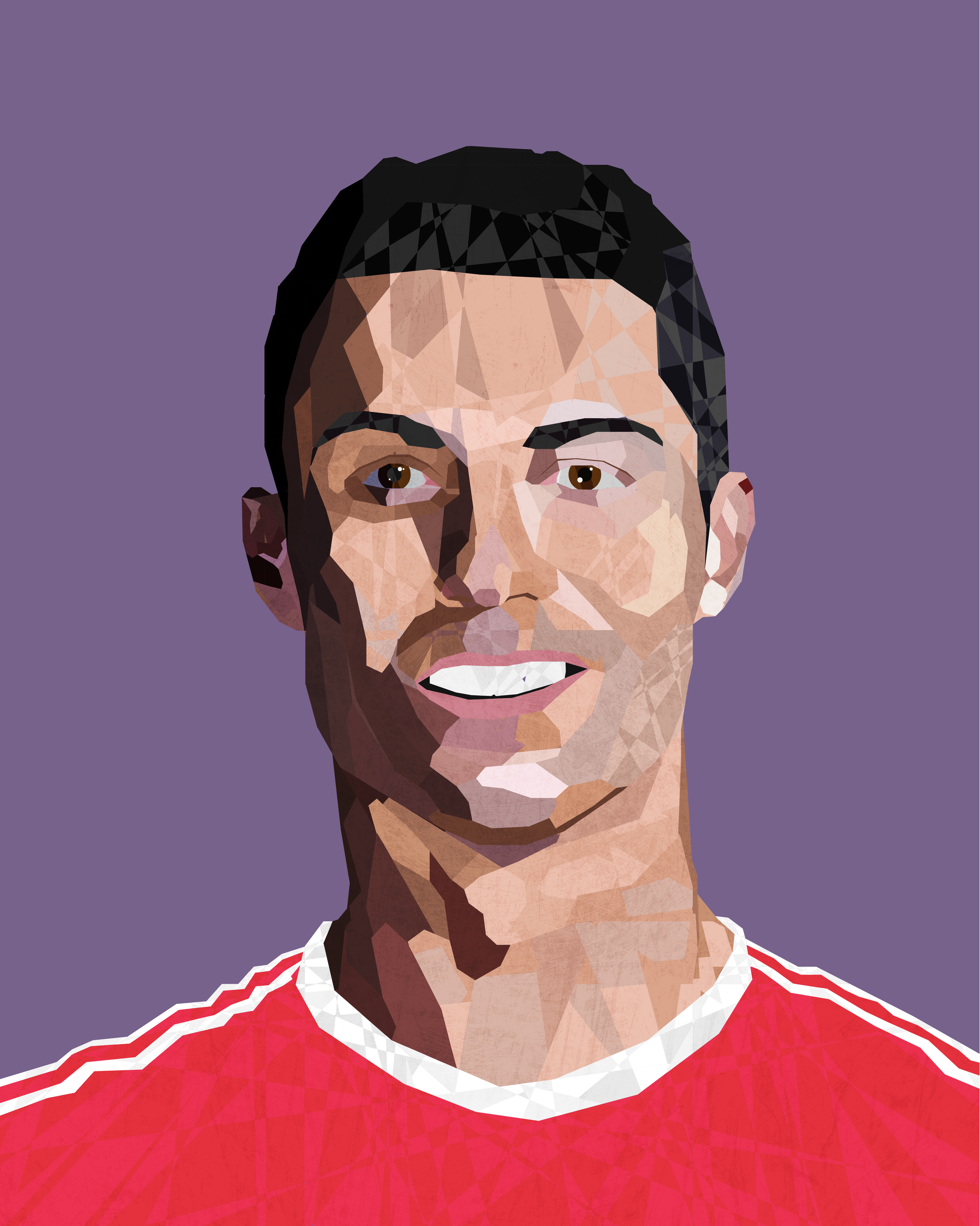 Ronaldo 1080x1350 v02-01.png