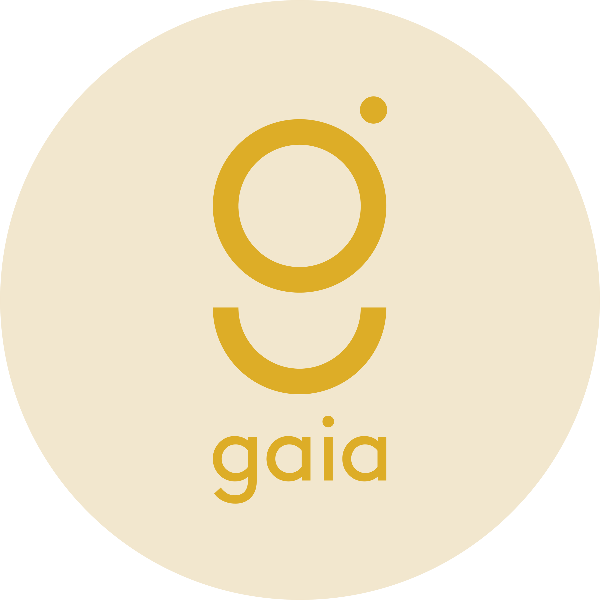 Gaia Logos-01.png