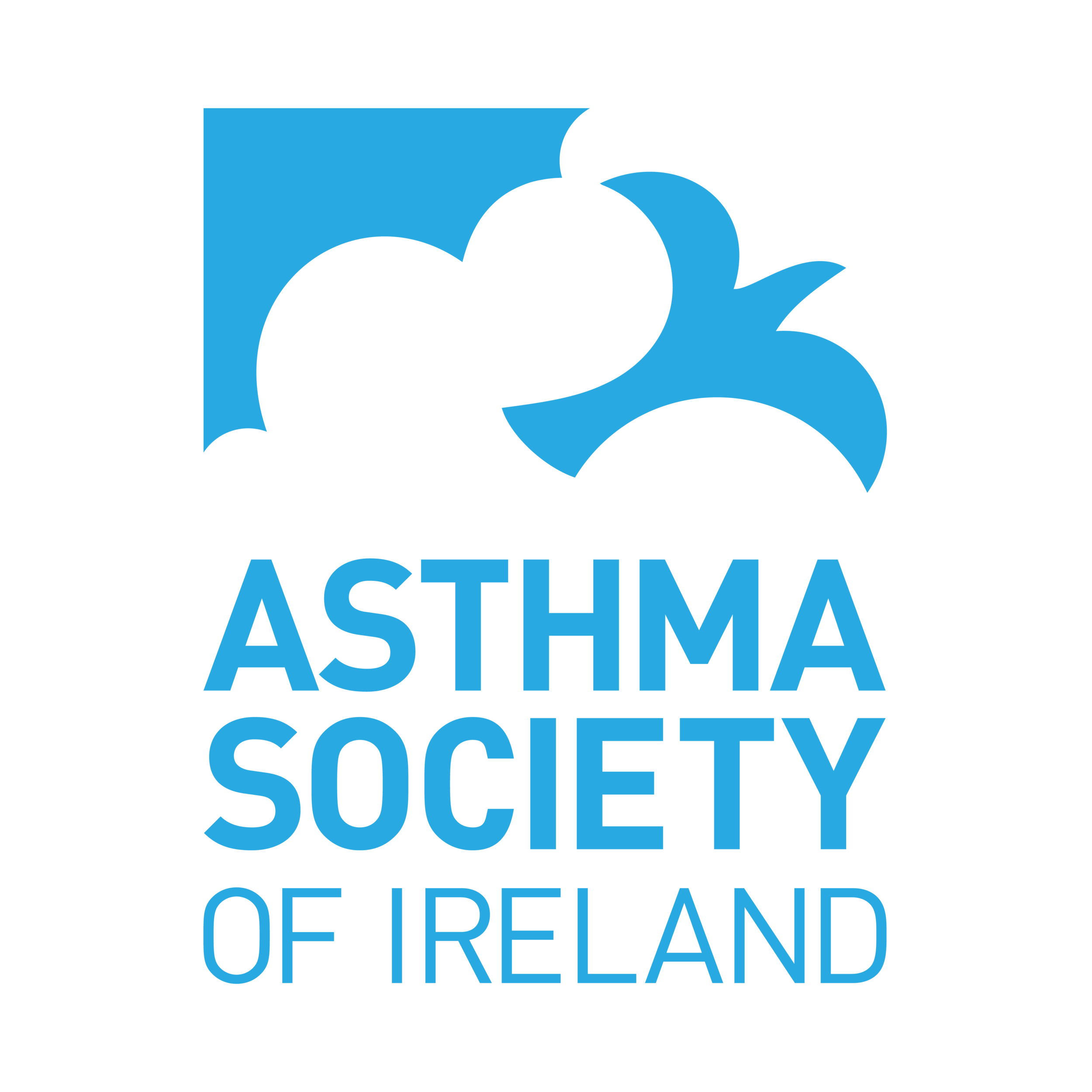 ASthma Soc Logo-01.png