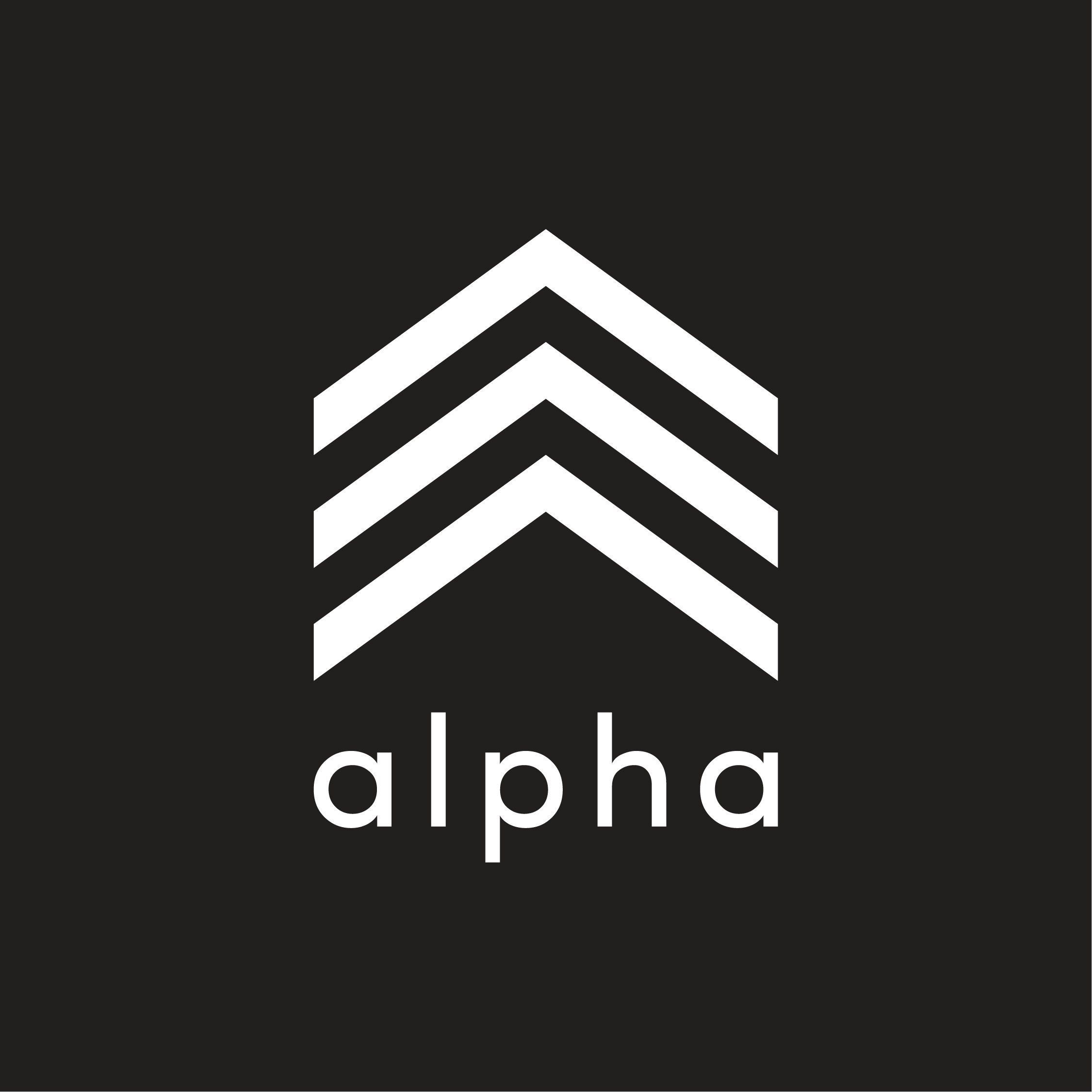 alpha Logos WEB 540x540-16.jpg