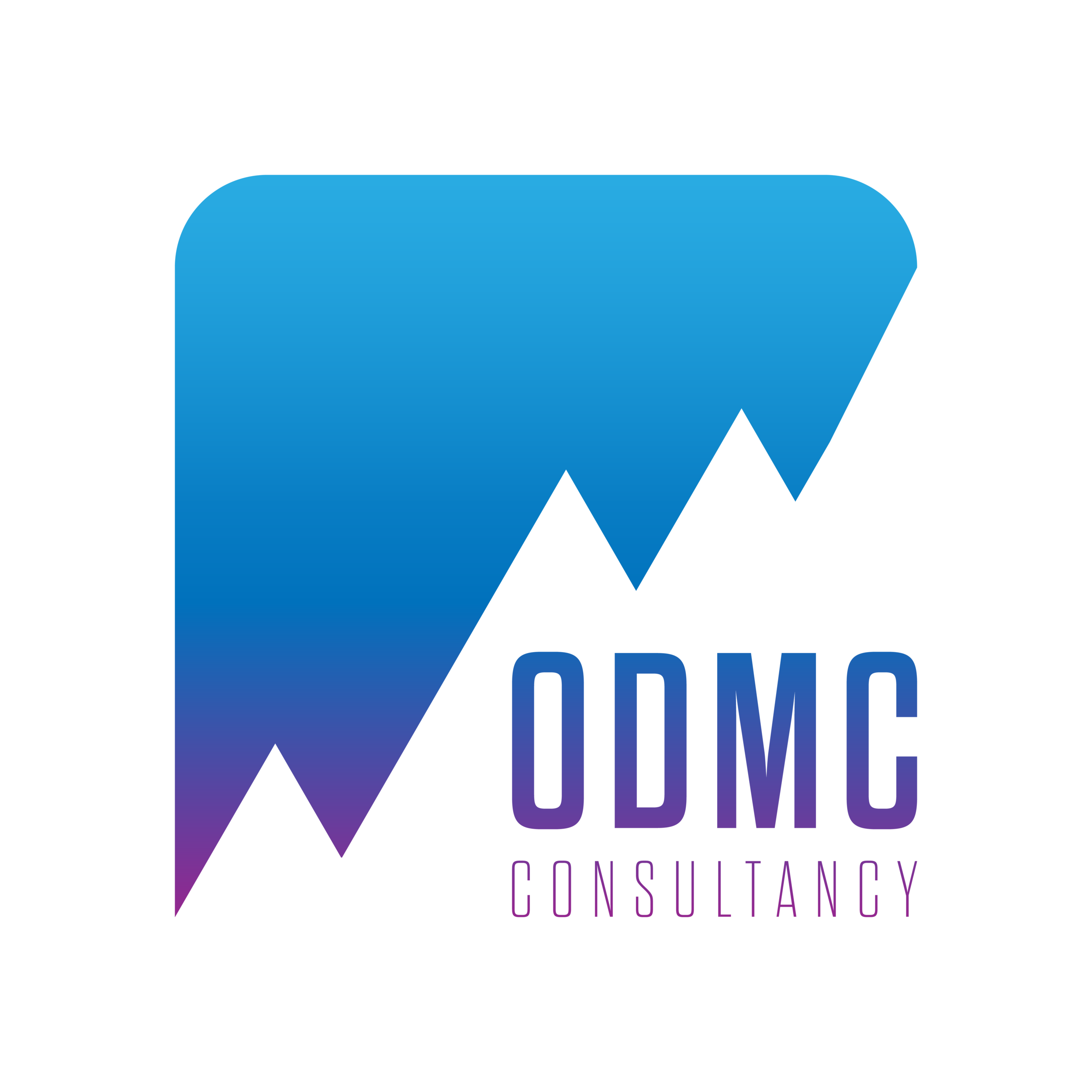 ODMC Logo_HR-01.png