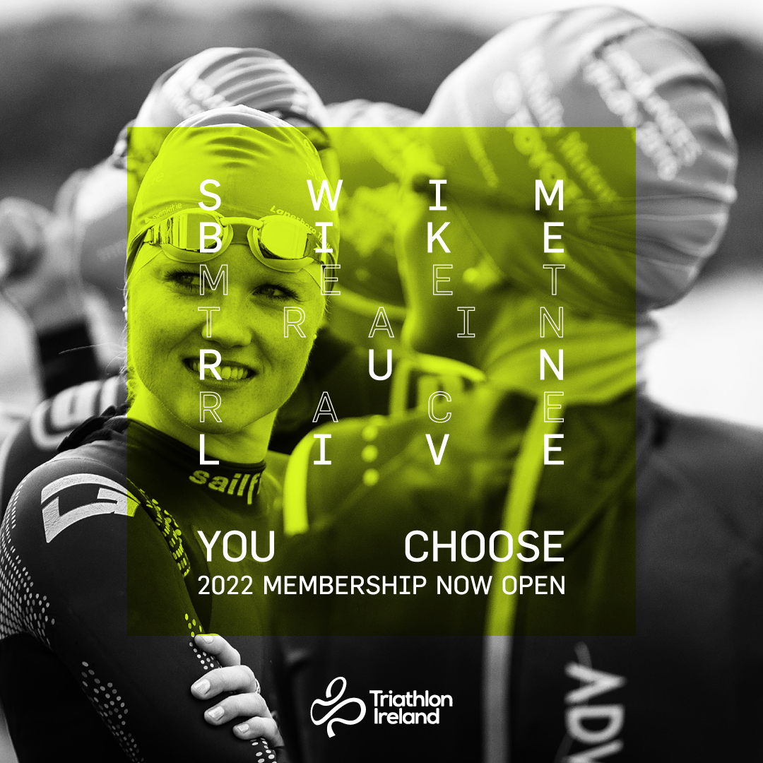 TI Membership Campaign 2022 Instagram 1080x1080_AW.png