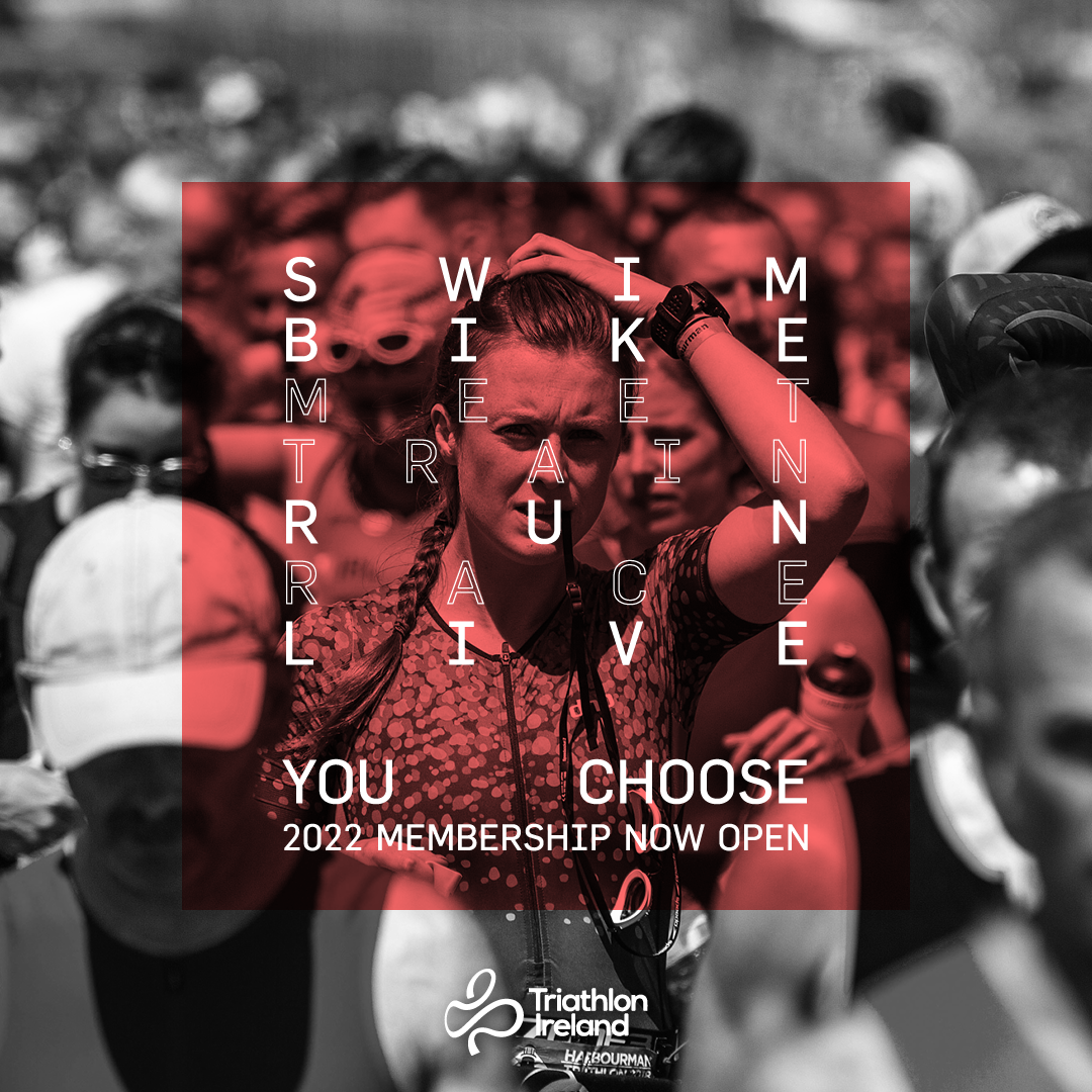 TI Membership Campaign 2022 Instagram 1080x1080_AW2.png