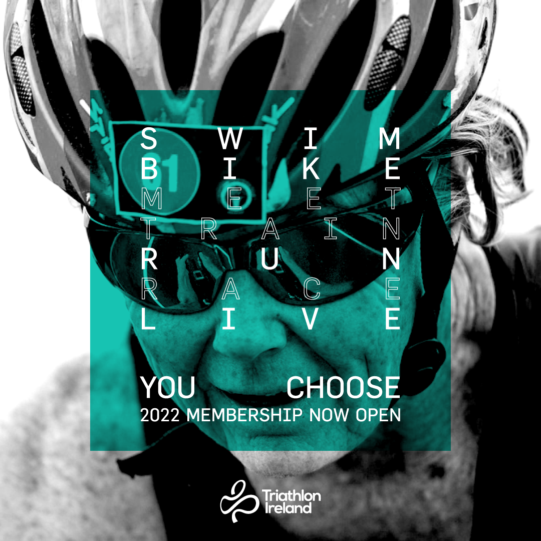 TI Membership Campaign 2022 Instagram 1080x1080_AW3.png