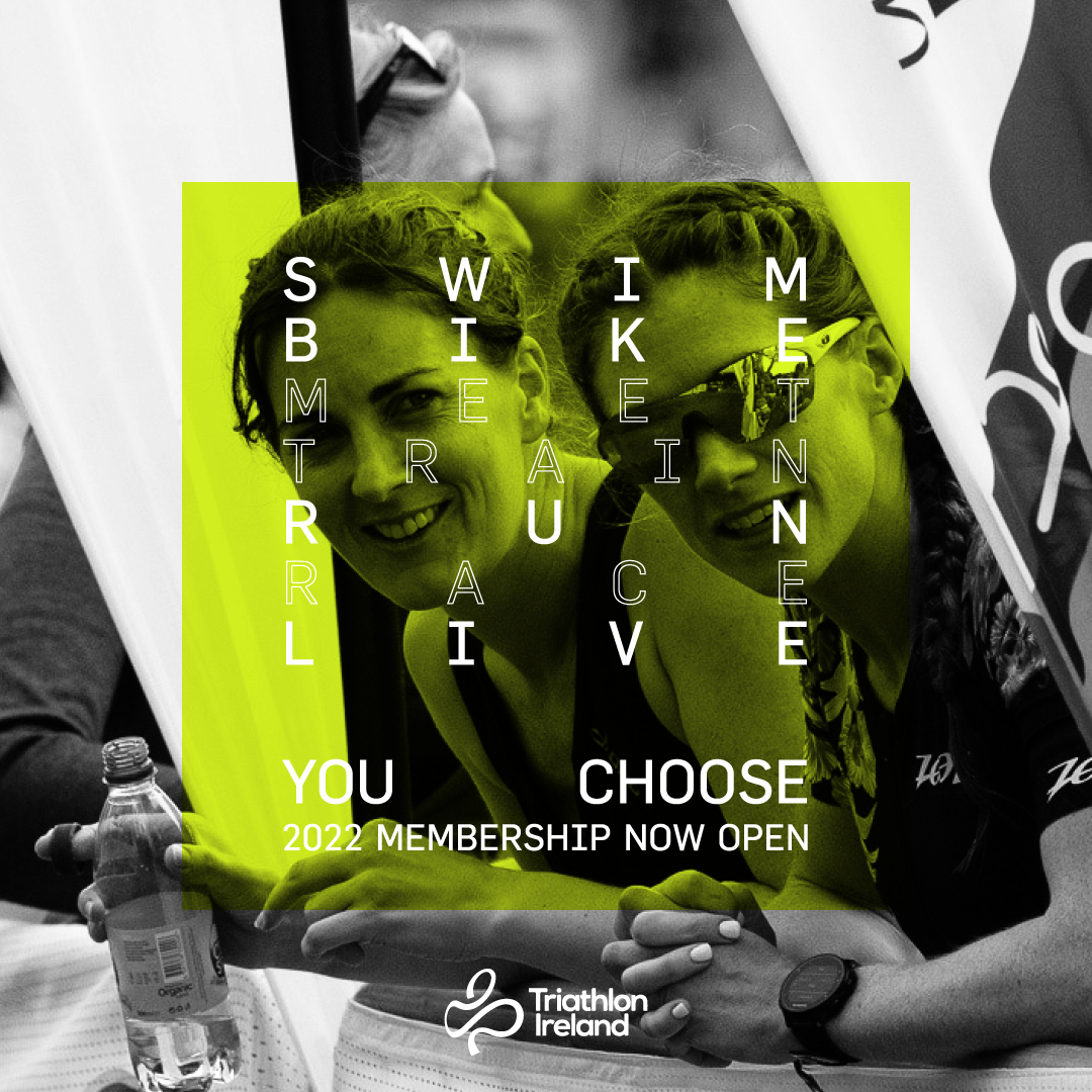 TI Membership Campaign 2022 Instagram 1080x1080_AW7.png