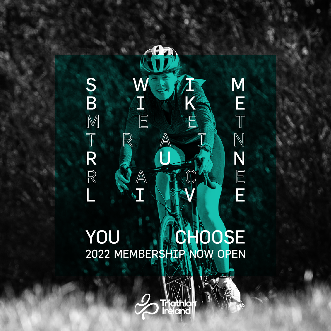 TI Membership Campaign 2022 Instagram 1080x1080_AW9.png