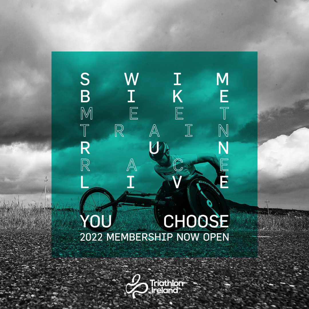 TI Membership Campaign 2022 Instagram 1080x1080_AW12.png