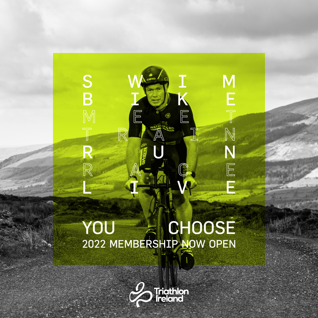 TI Membership Campaign 2022 Instagram 1080x1080_AW13.png