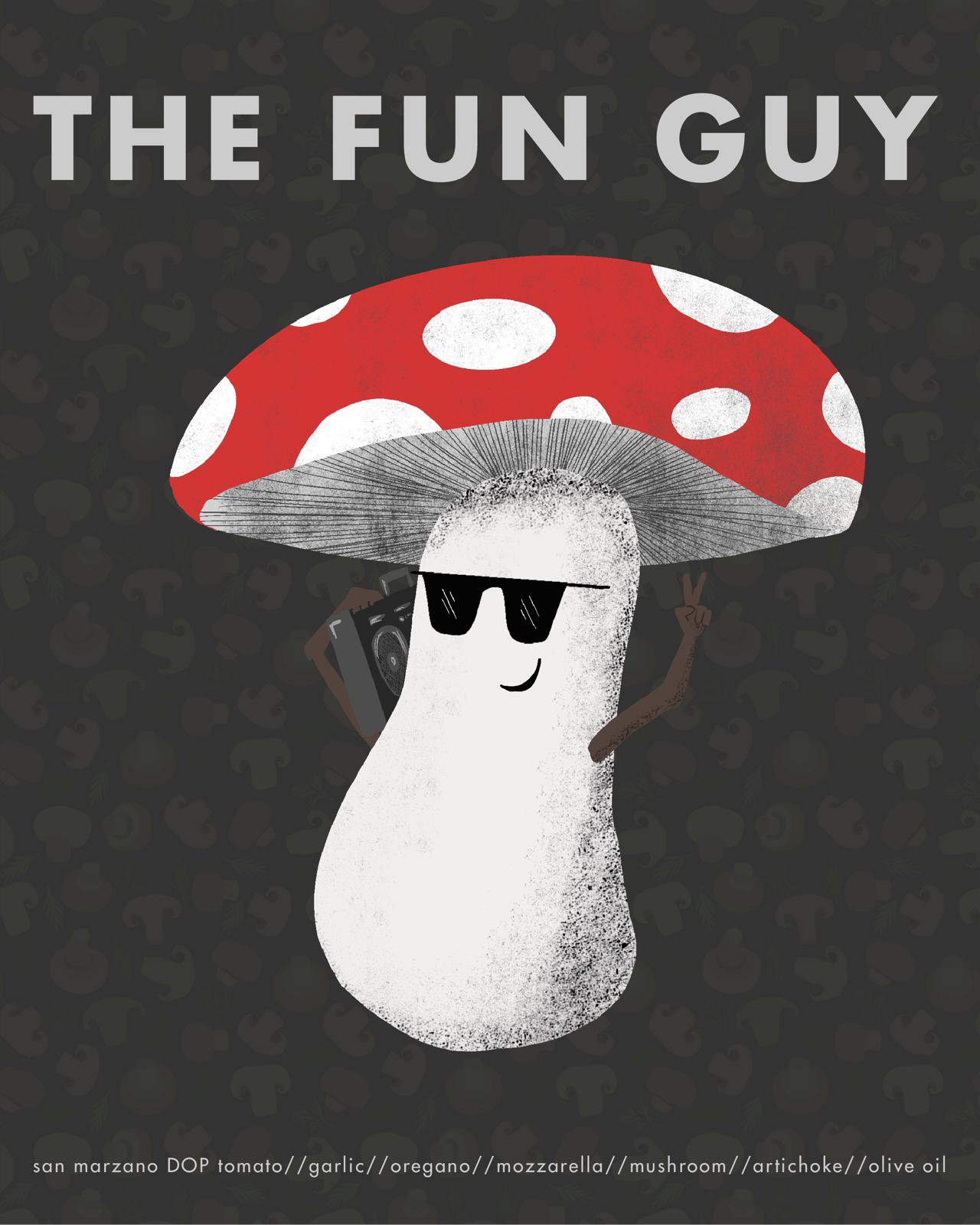 The Fun Guy 1080x1350.jpg