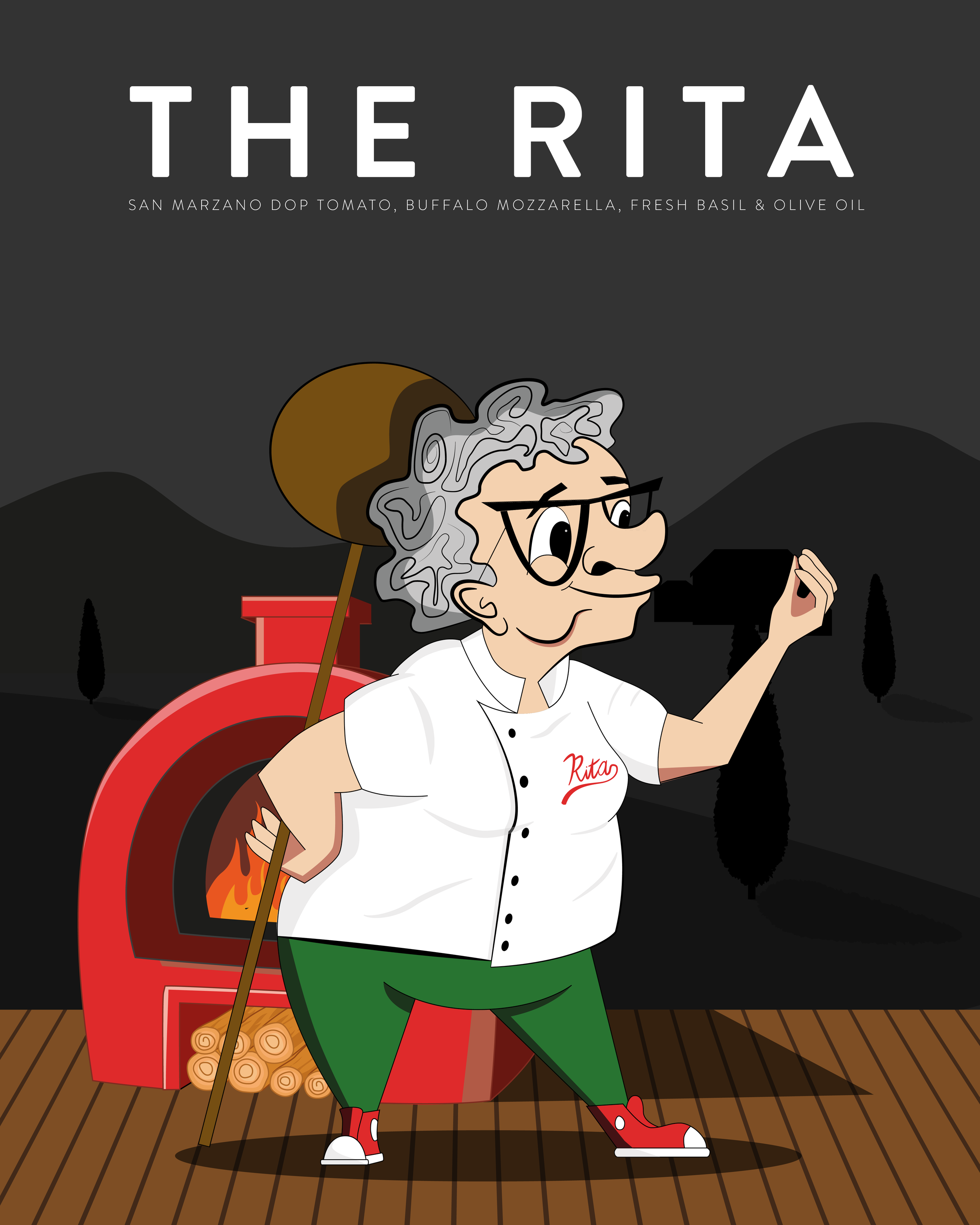 Rita Insta-01.png