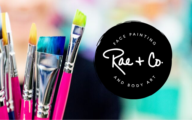 gift-card-paint-brushes.png
