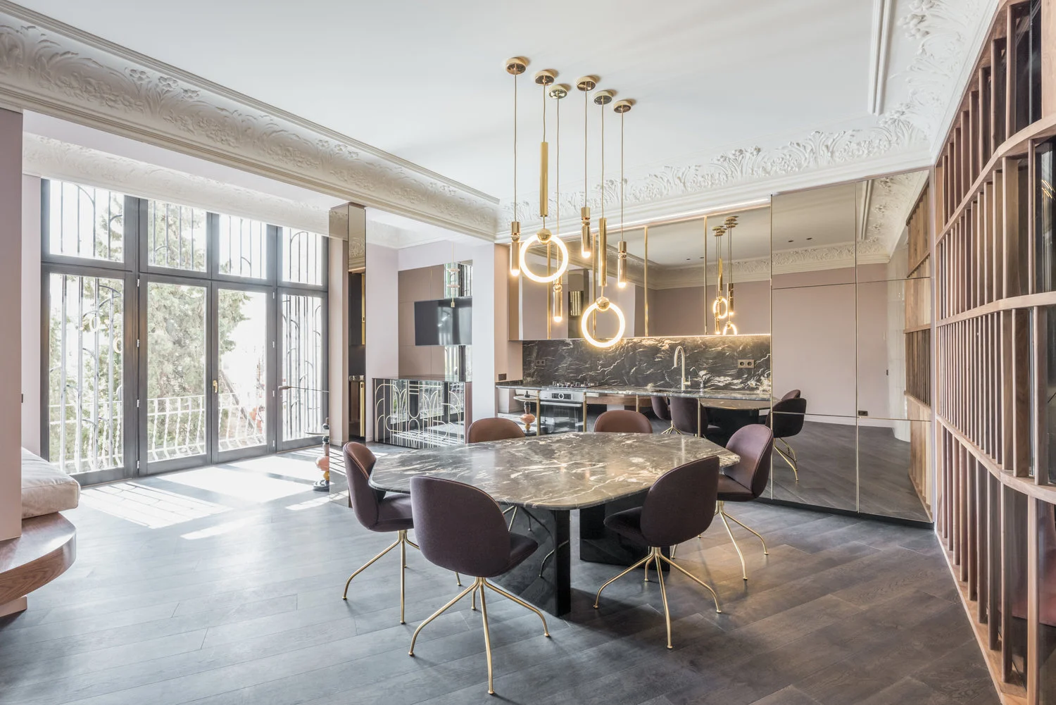 GeorgKayser_architecture_interiordesign_residencial_eixample_18.jpg