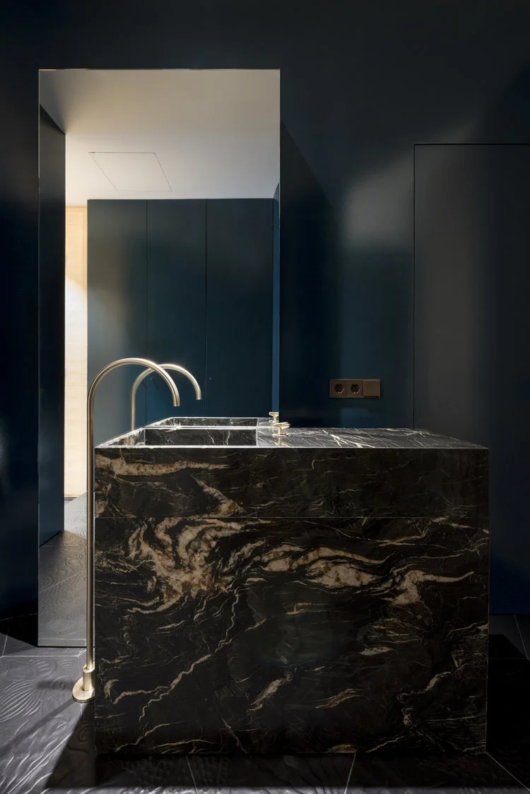 GeorgKayser_architecture_interiordesign_residencial_eixample_12.jpg
