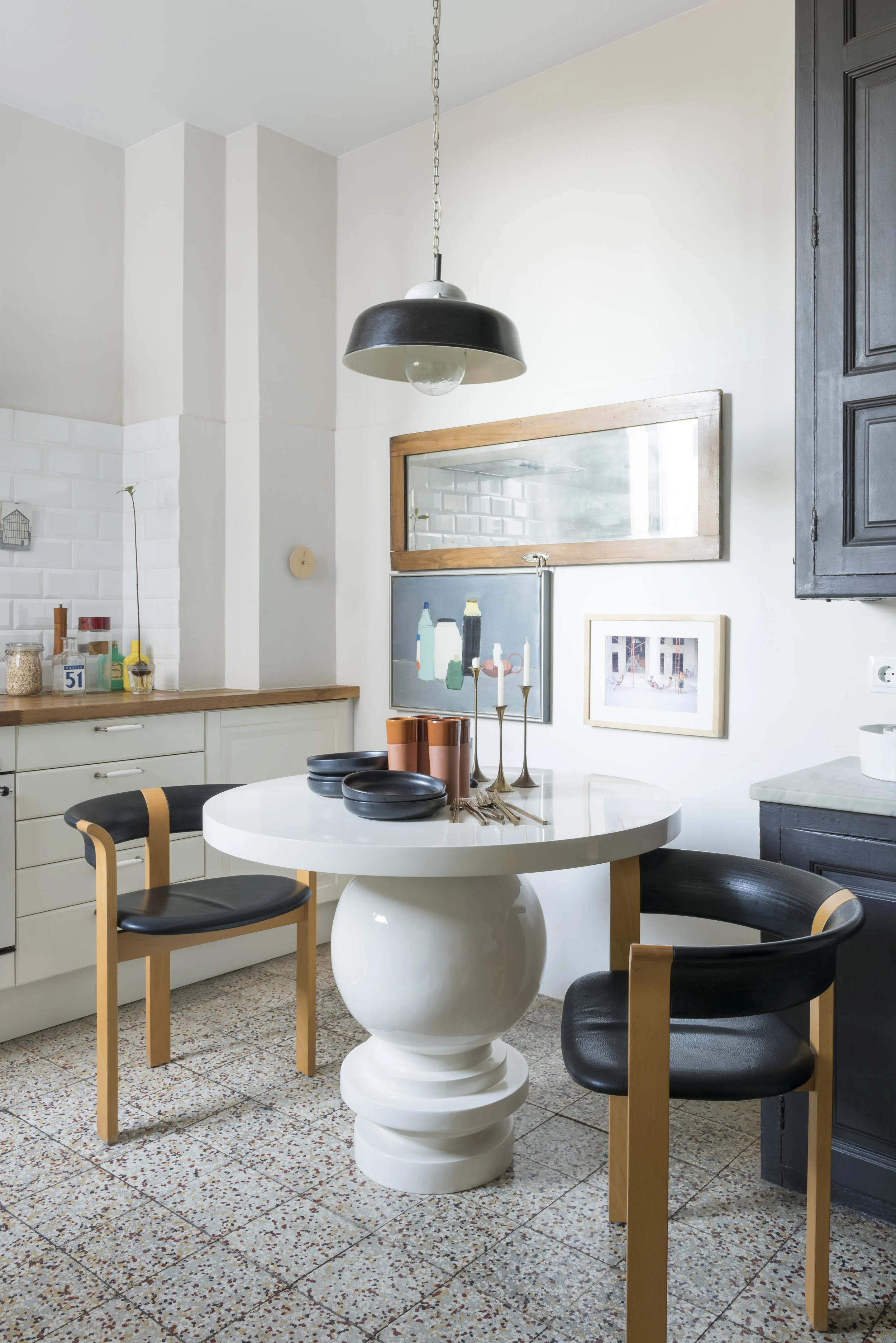 GeorgKayser_architecture_interiordesign_residencial_grandegracia_10.jpg