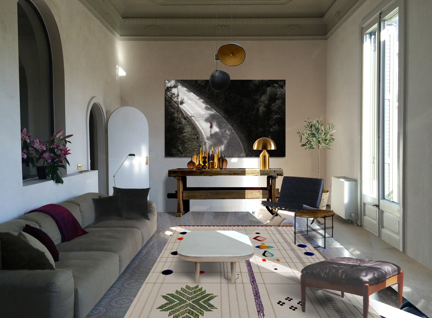 GeorgKayser_architecture_interiordesign_residencial_AP_1.jpg