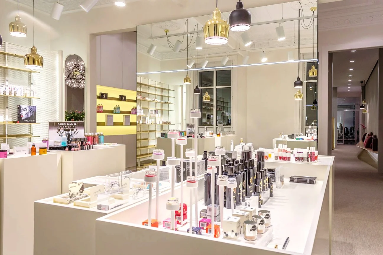 GeorgKayser_architecture_interiordesign_comercial_blendstore_3.jpg