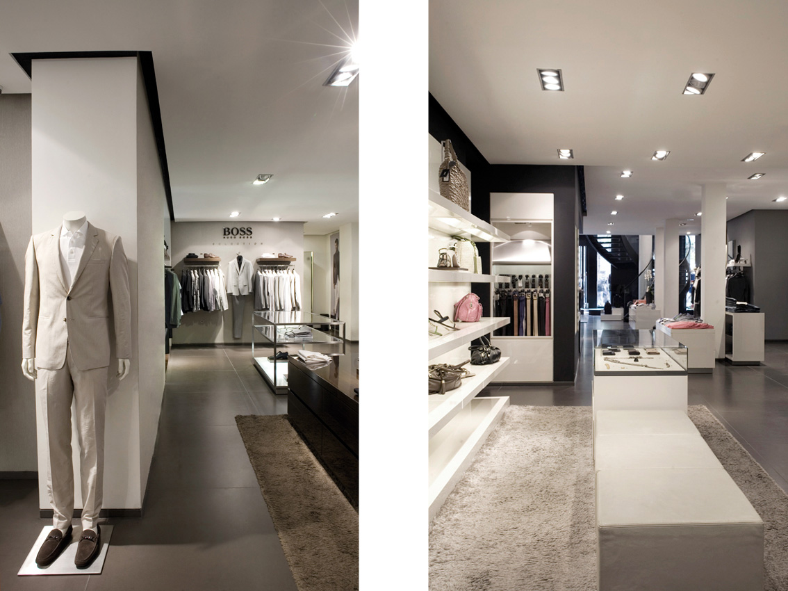 GeorgKayser_architecture_interiordesign_comercial_hugoboss_2.jpg