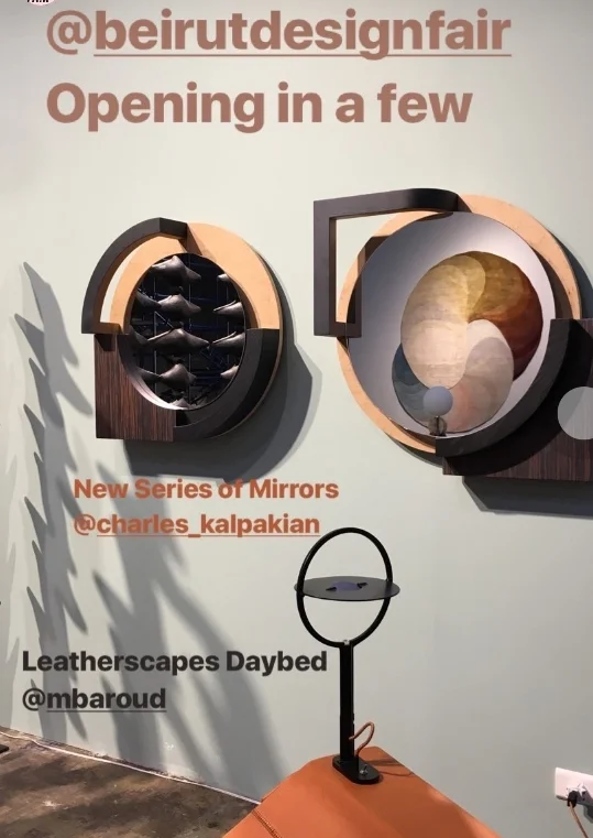 @jmdesigngallery