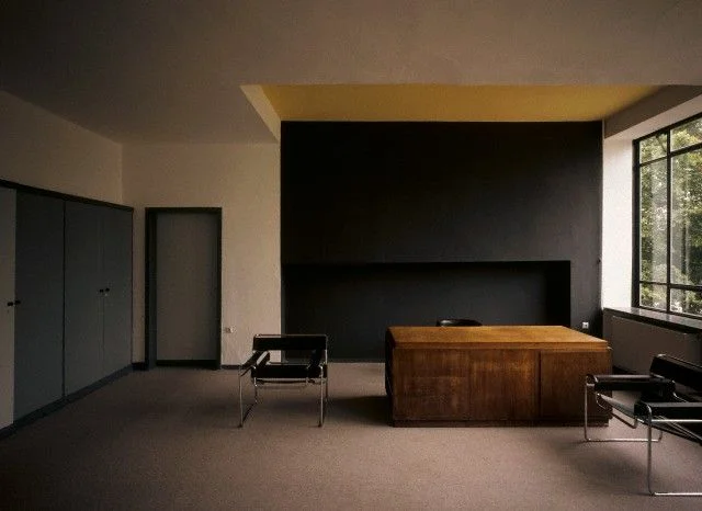 KAYSERBAUTEN_BLOG_BAUHAUS WALTER GROPIUS .jpg