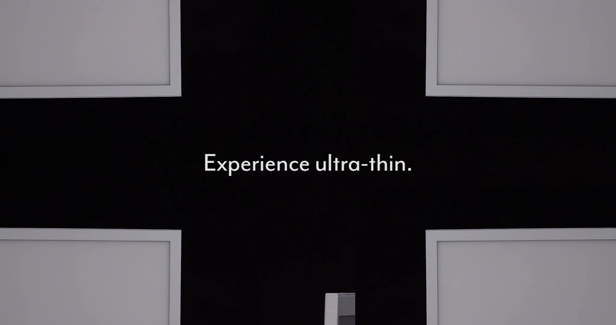 frame_131.jpg